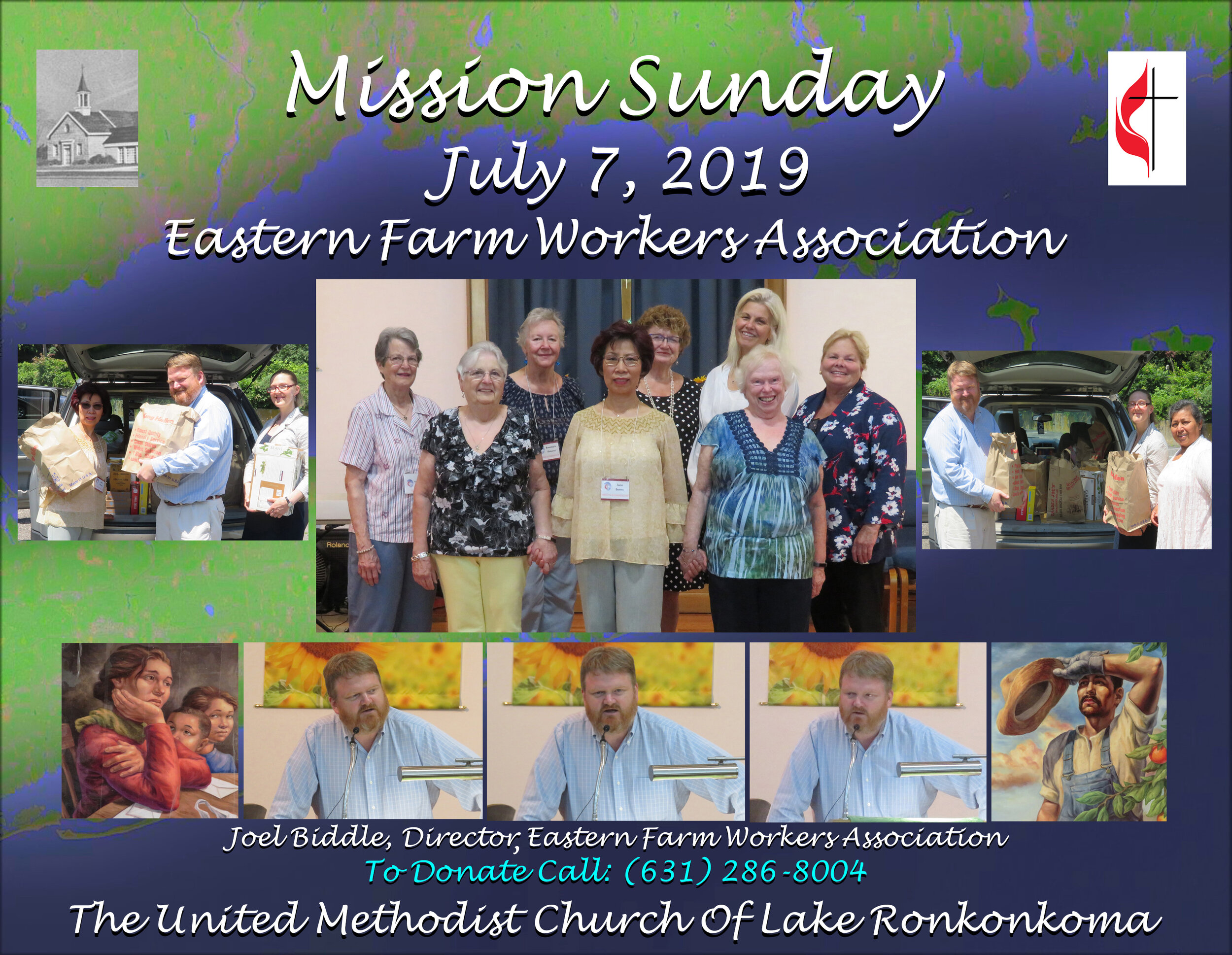 17-07-07-2019 Mission Sunday.jpg