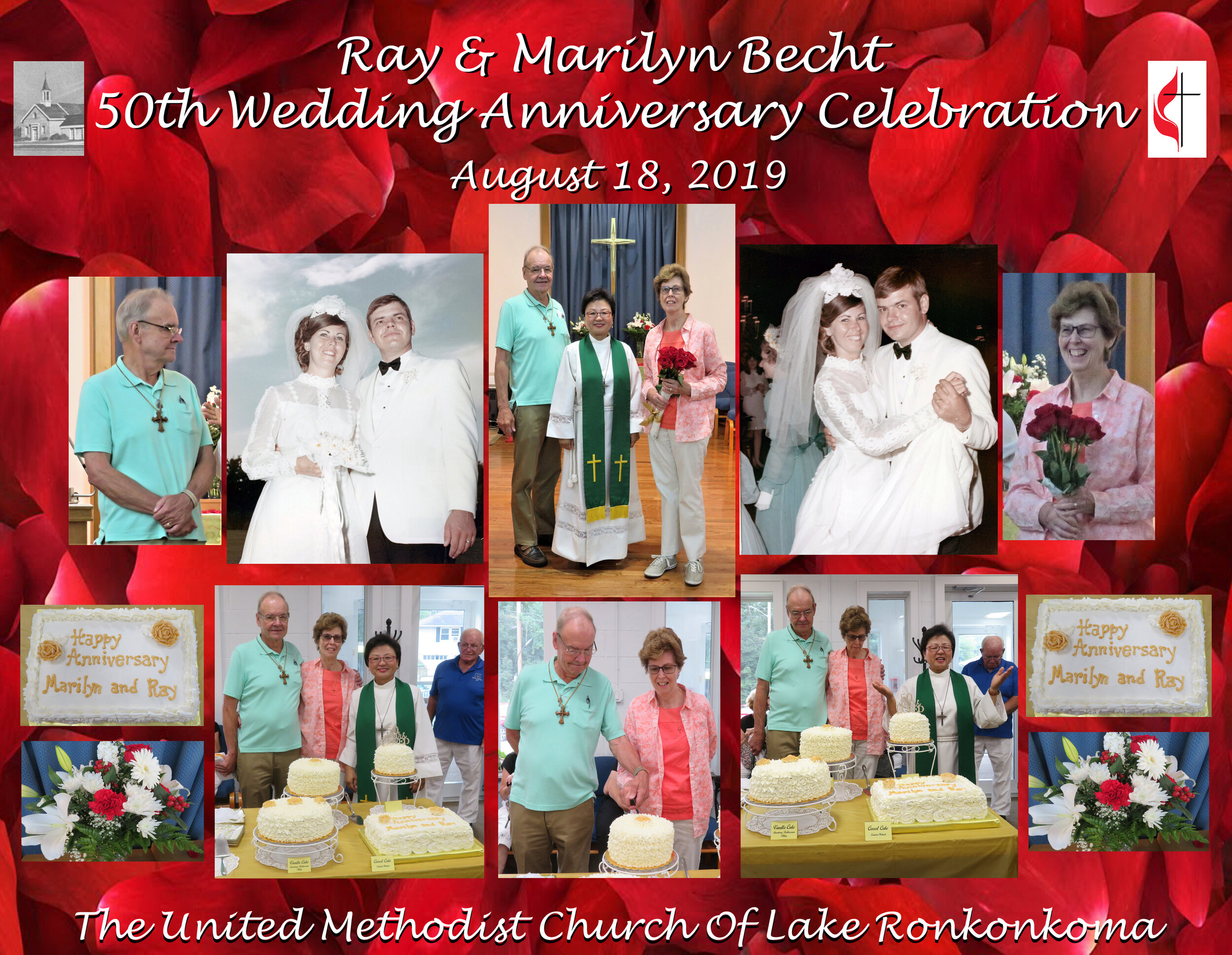 21-08-18-2019 Becht 50th Anniversary Celebration.jpg