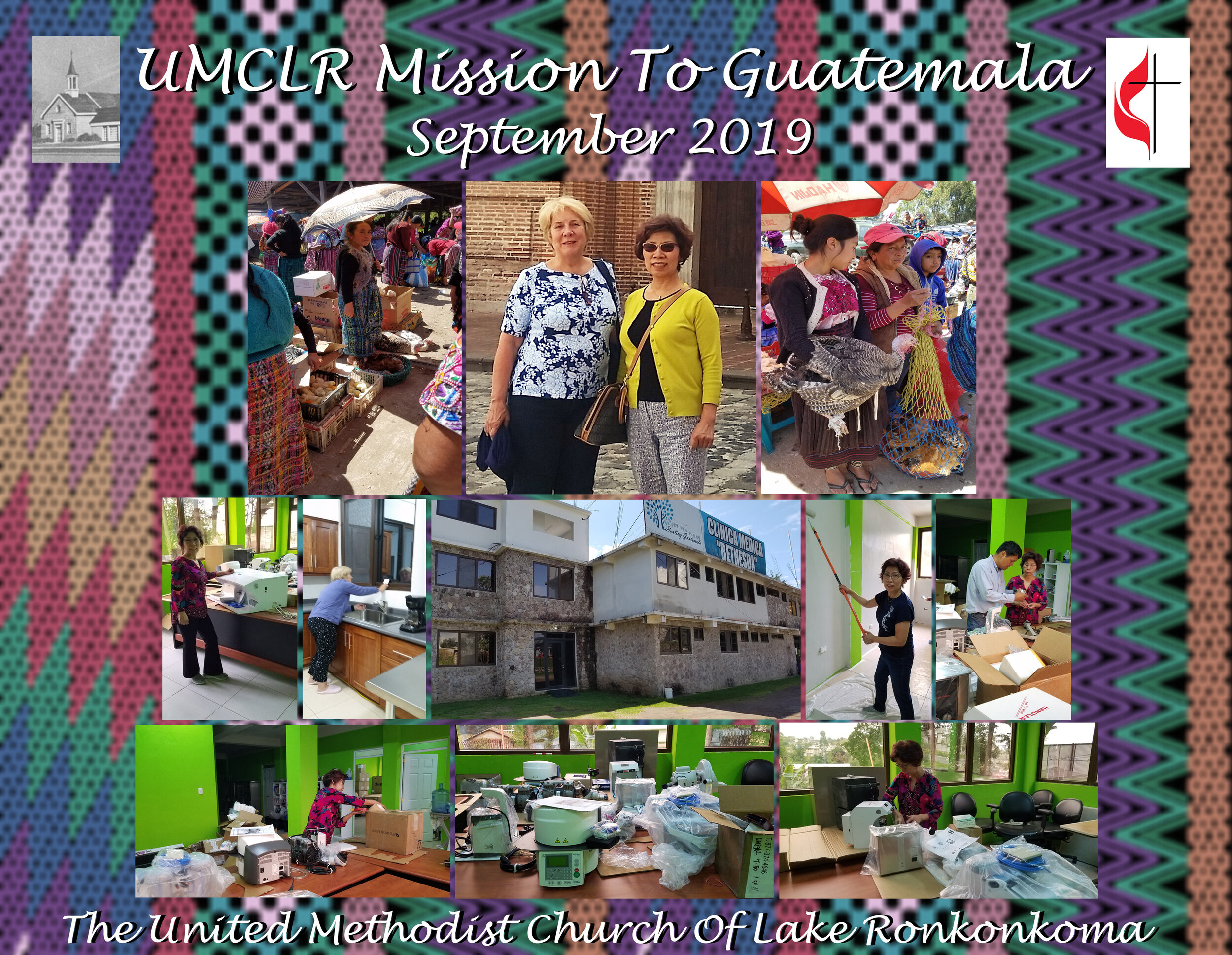 21a-09-2019 Mission to Guatemala.jpg