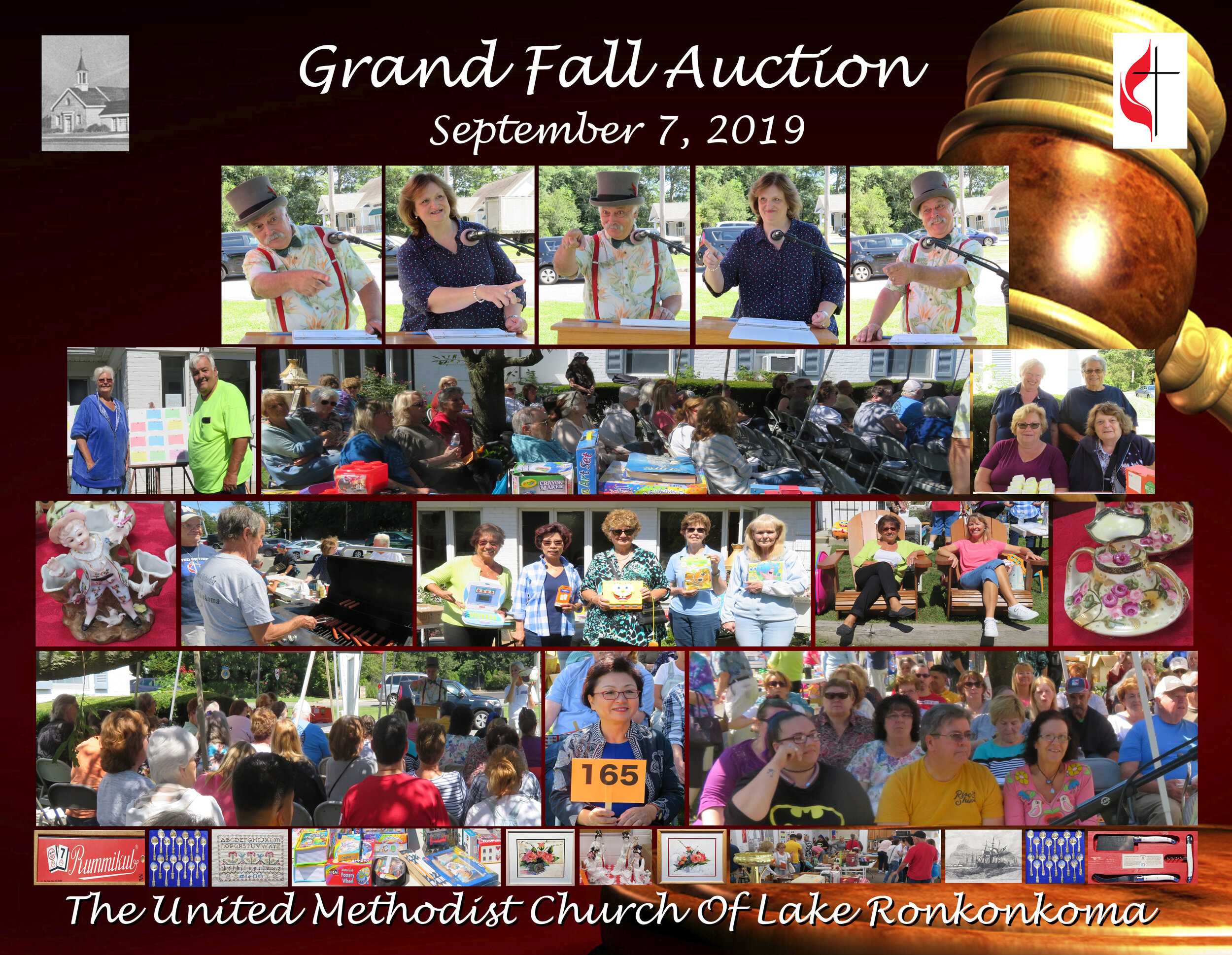22-09-07-2019 Grand Fall Auction.jpg