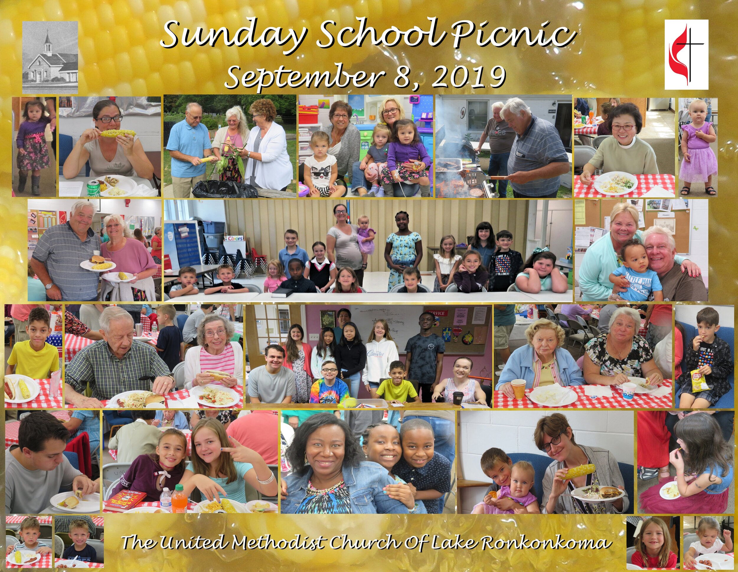 23-09-08-2019 Sunday School Picnic.jpg