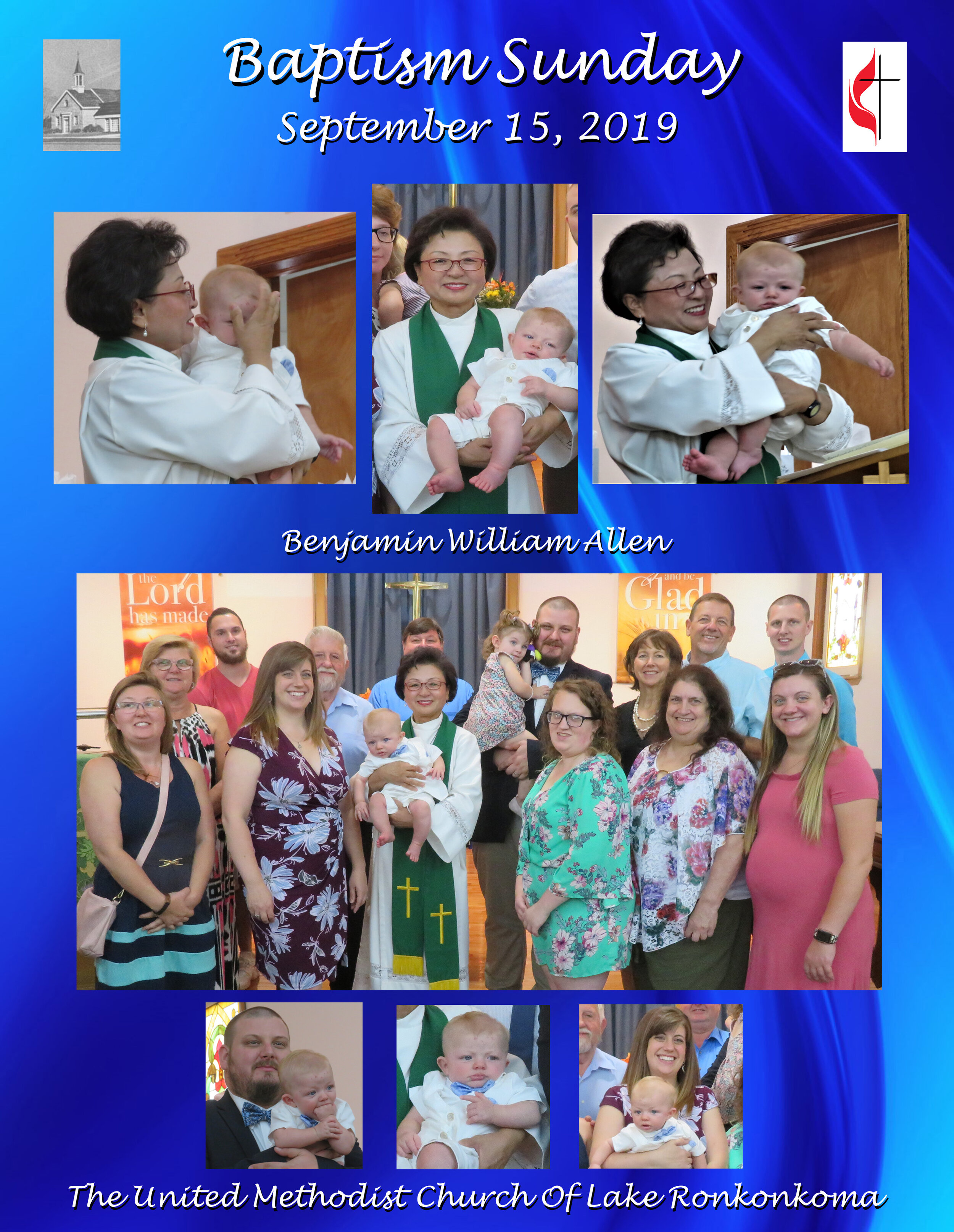 24-09-15-2019 Allen Baptism.jpg