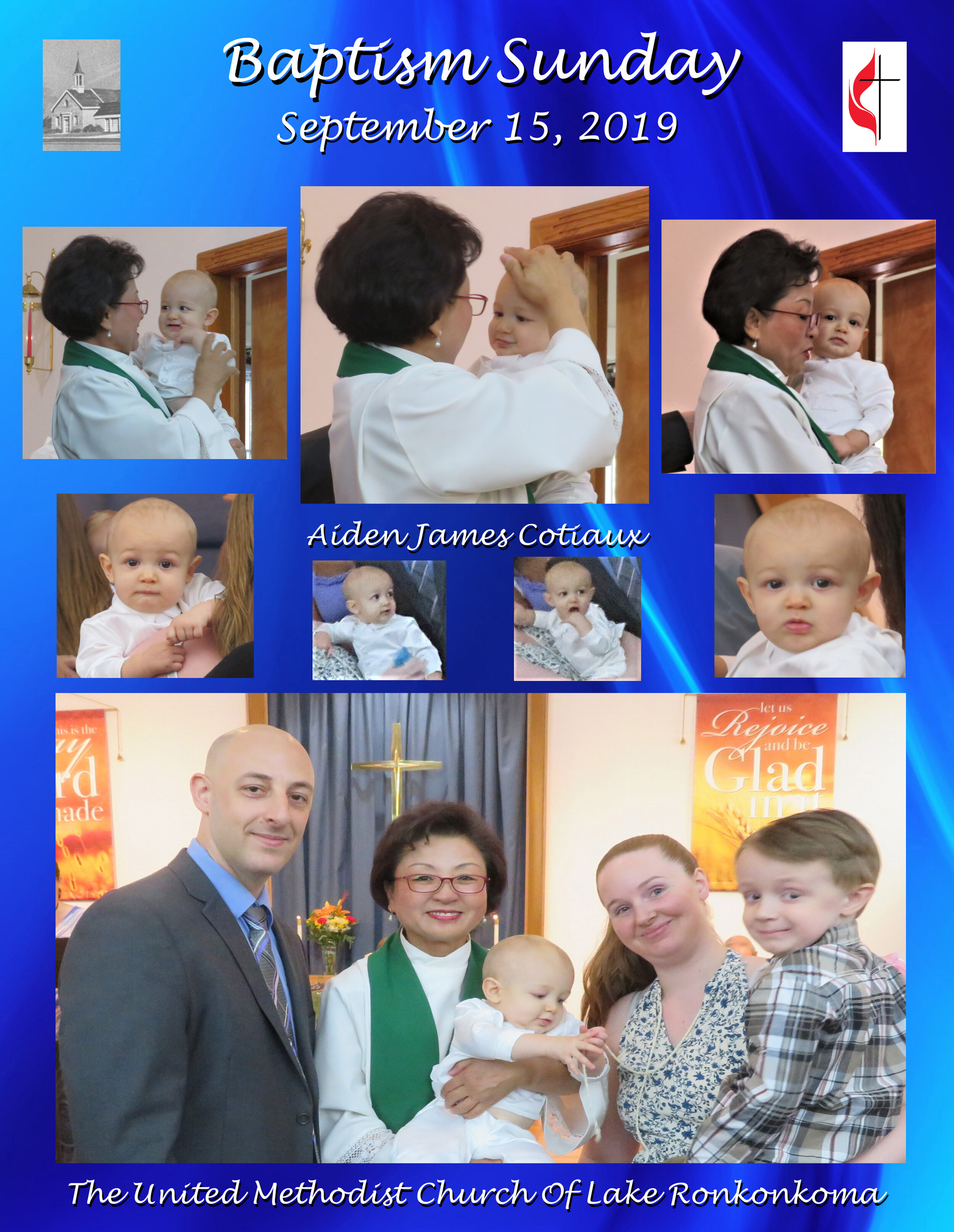 25-09-15-2019 Cotiaux Baptism.jpg