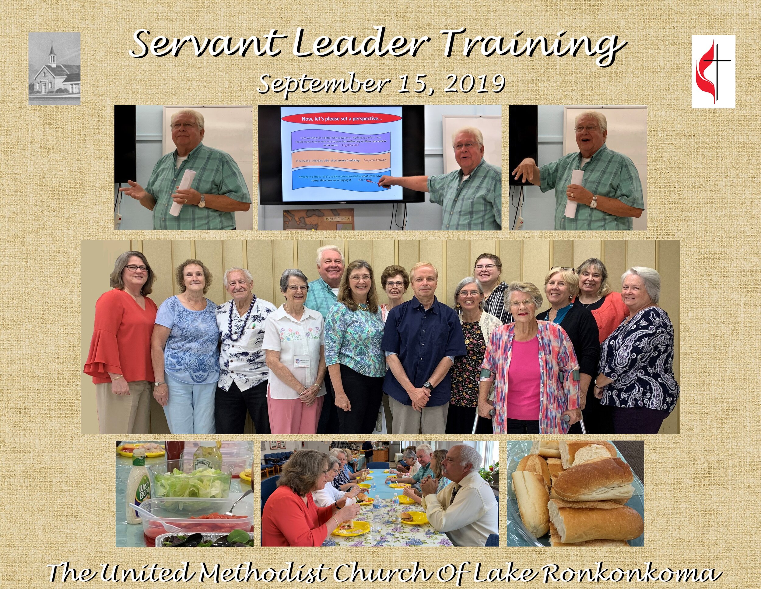 28-09-15-2019 Servant Leader Training.jpg