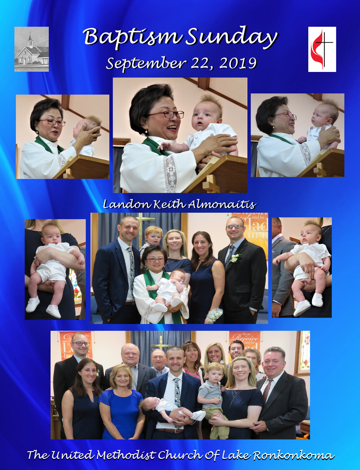 29-09-22-2019 Almonaitis Baptism.jpg