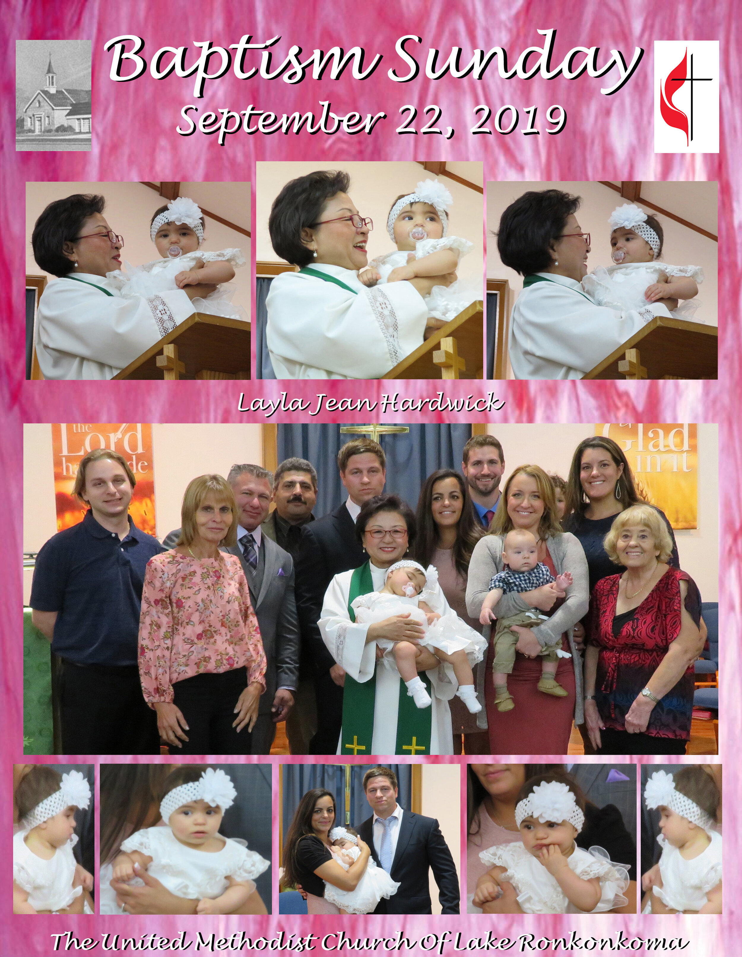 30-09-22-2019 Hardwick Baptism.jpg