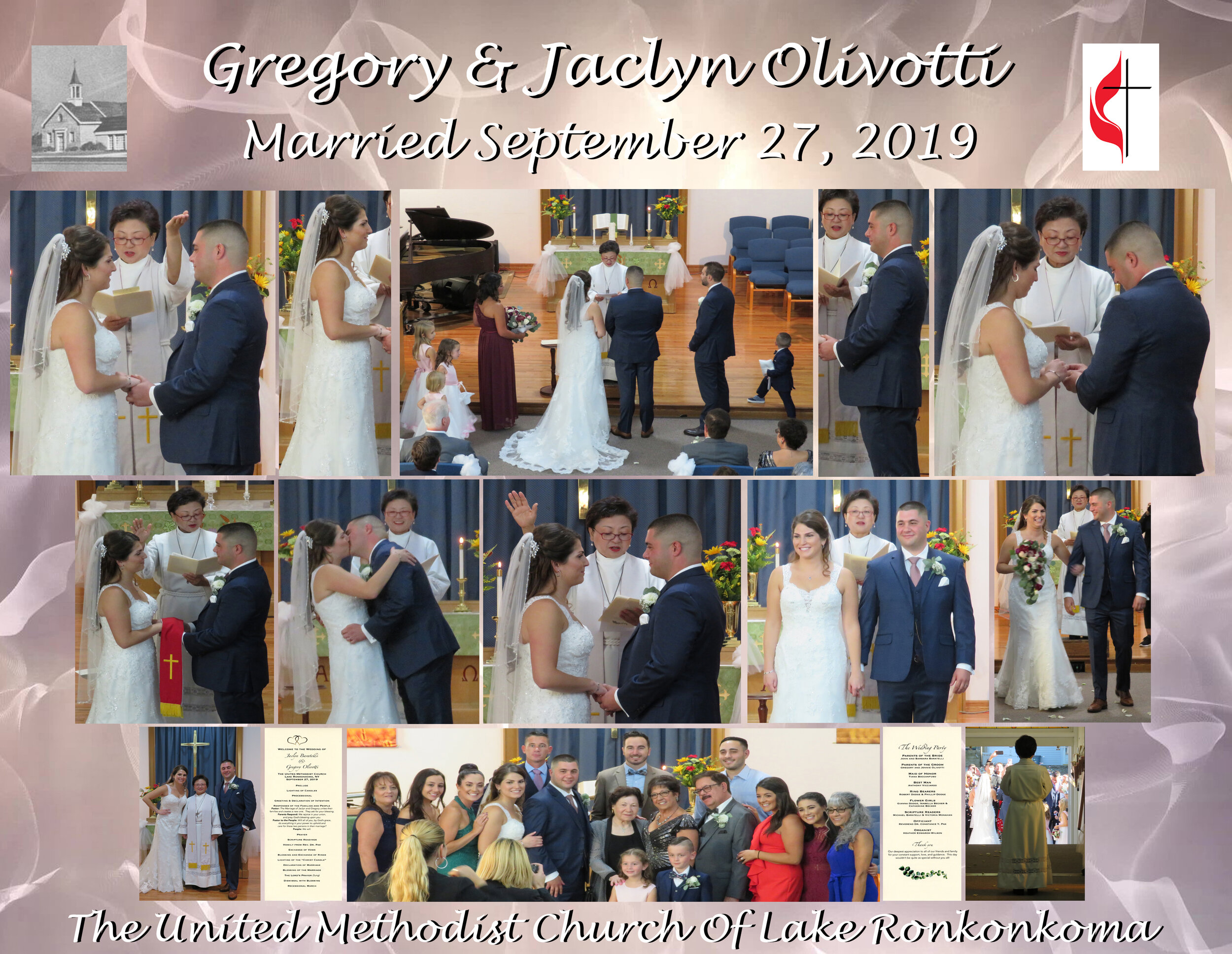 31-09-27-2019 Olivotti Wedding.jpg