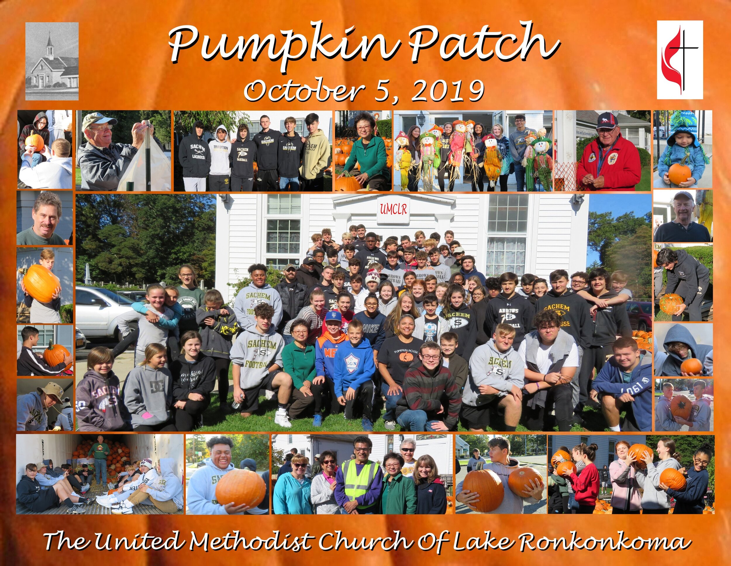 32-10-05-2019 Pumpkin Patch.jpg