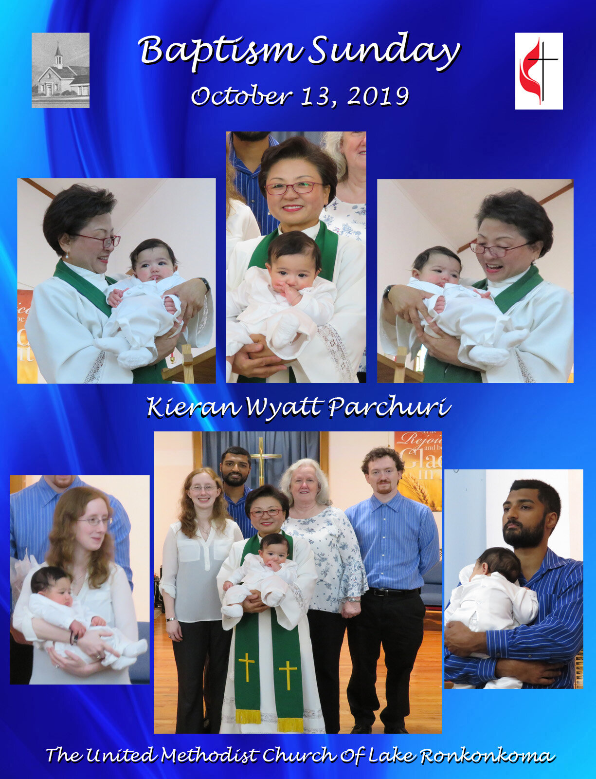 36-10-13-2019 Parchuri Baptism.jpg
