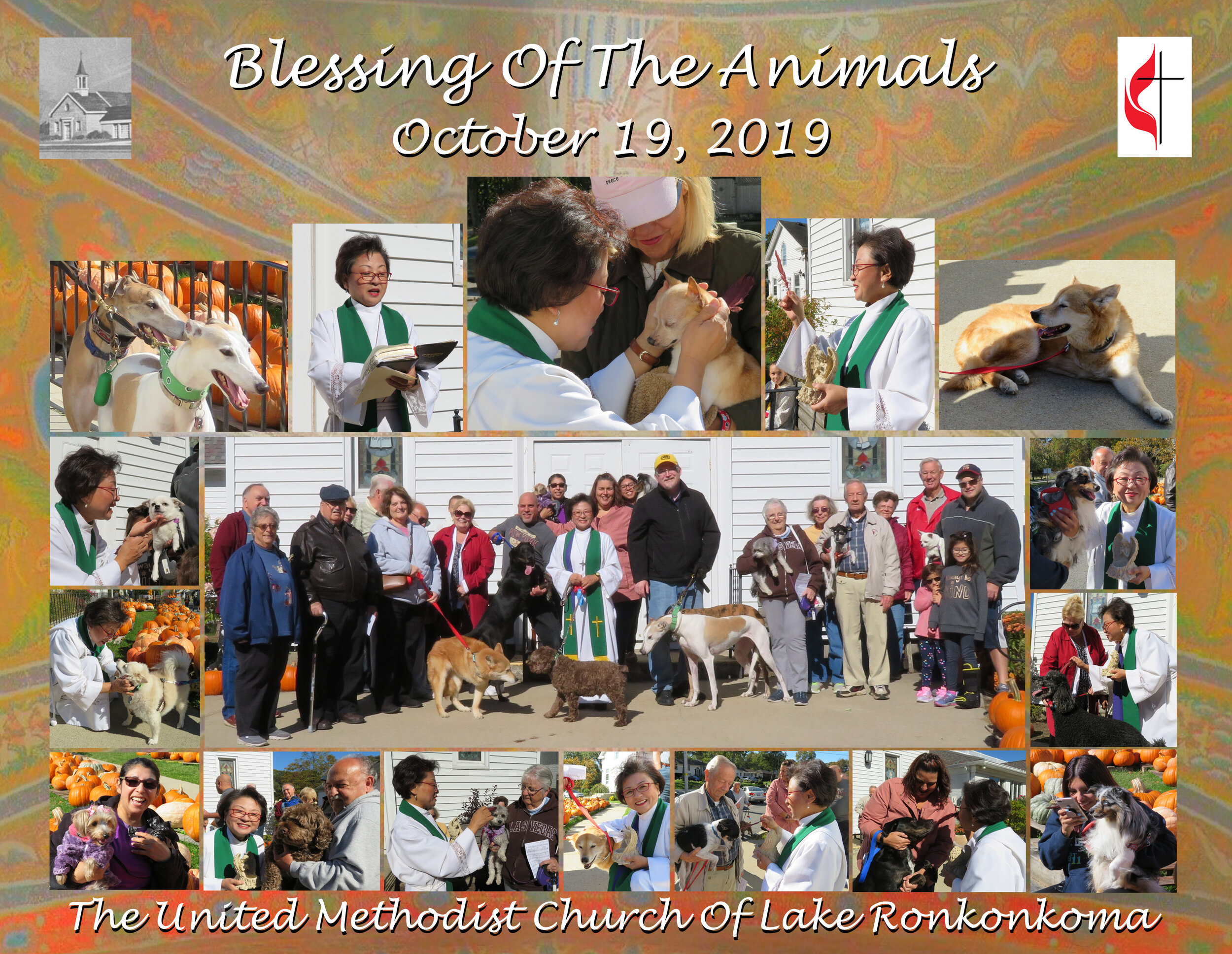 37-10-19-2019 Blessing Of The Animals.jpg