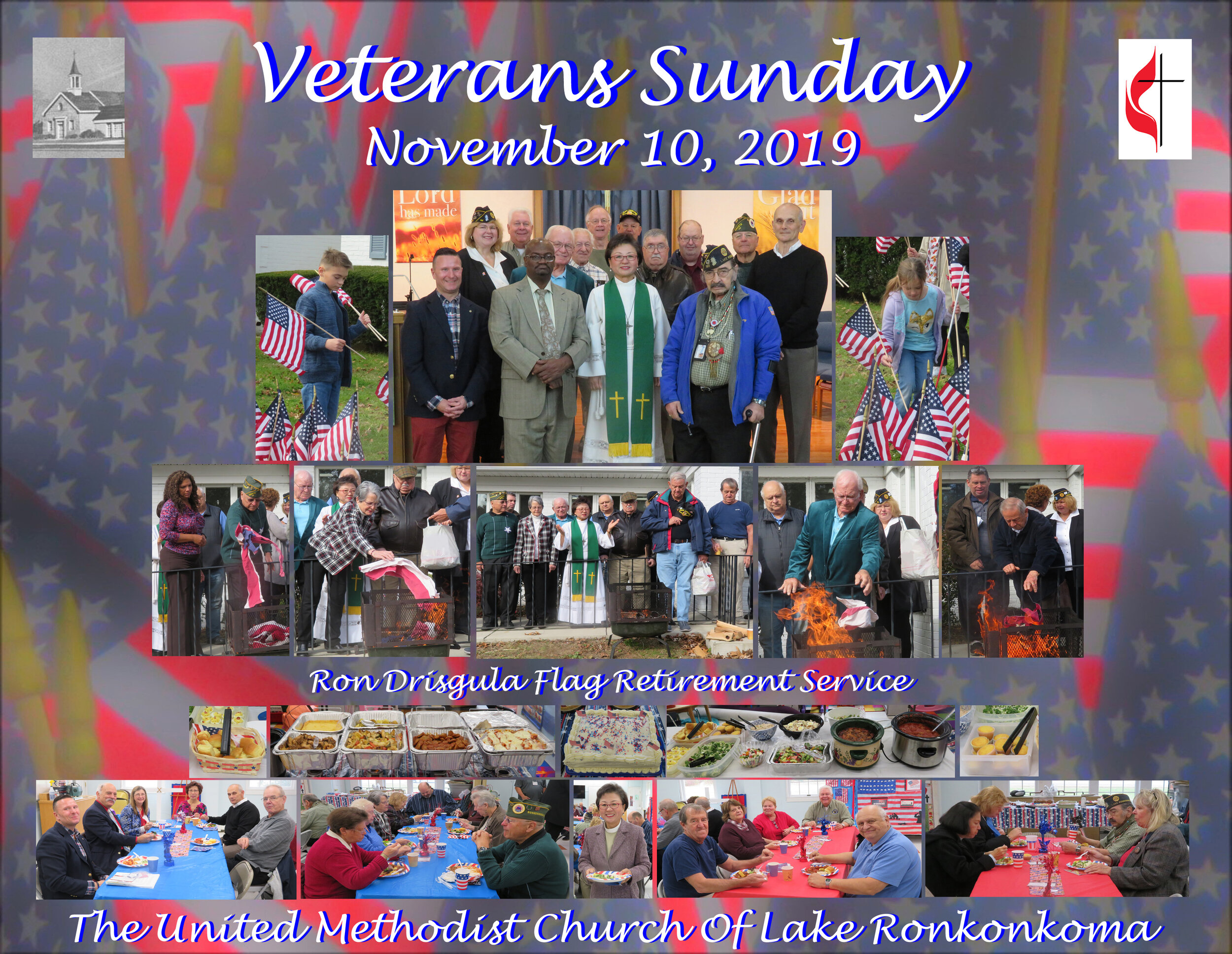 43-11-10-2019 Veterans Day.jpg