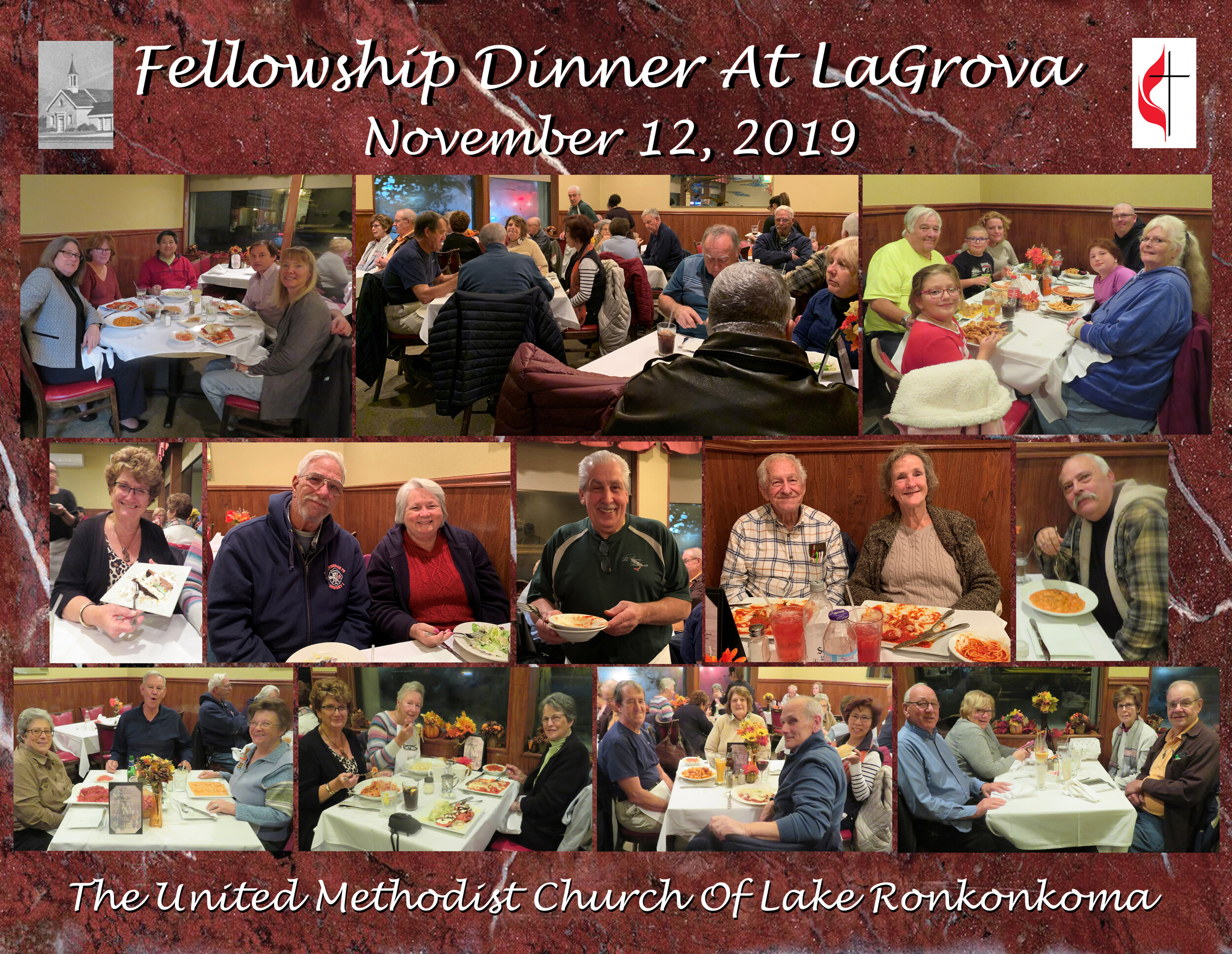 44-11-12-2019 Fellowship Dinner At La Grova.jpg
