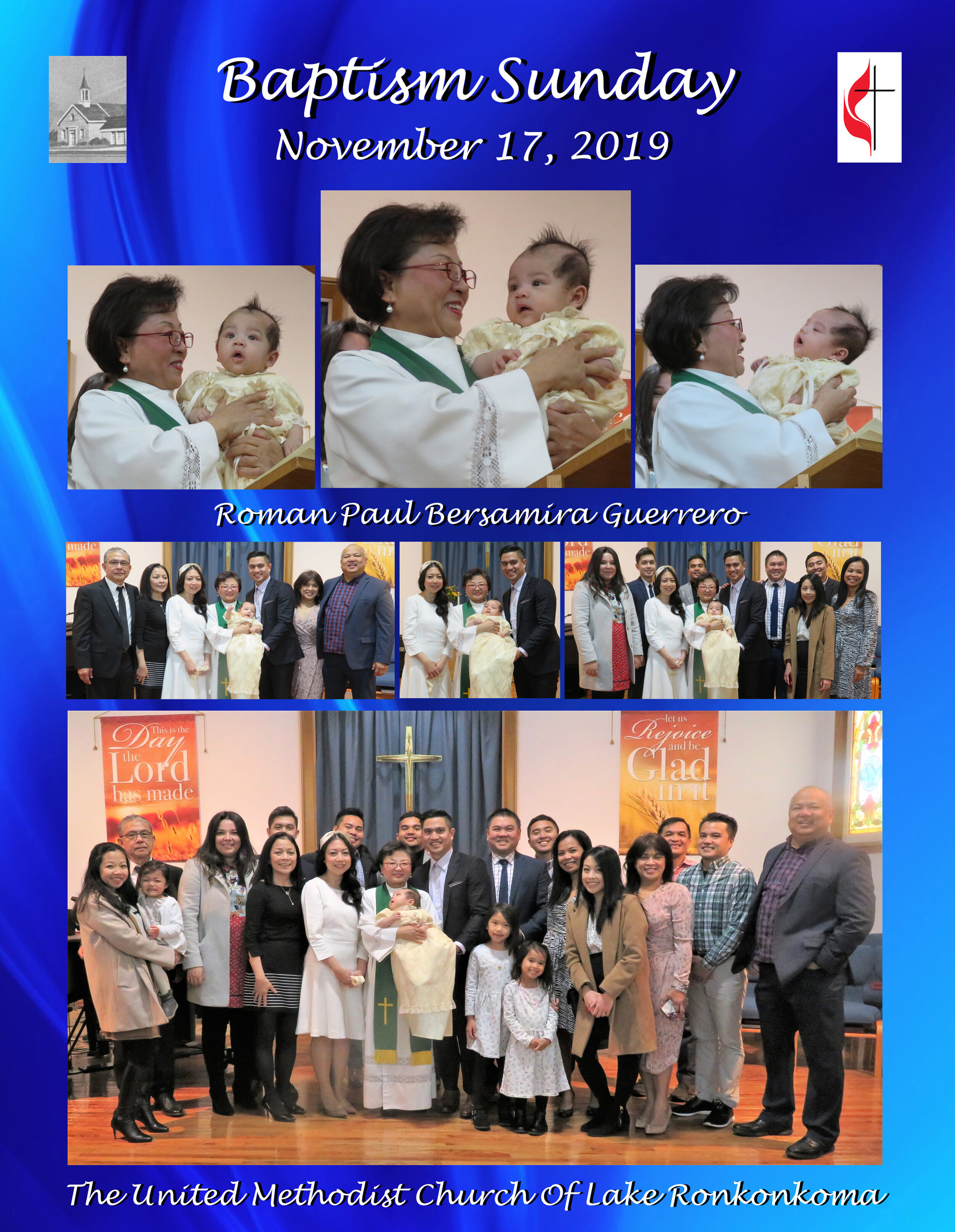 45-11-17-2019 Guerrero Baptism FIX.jpg