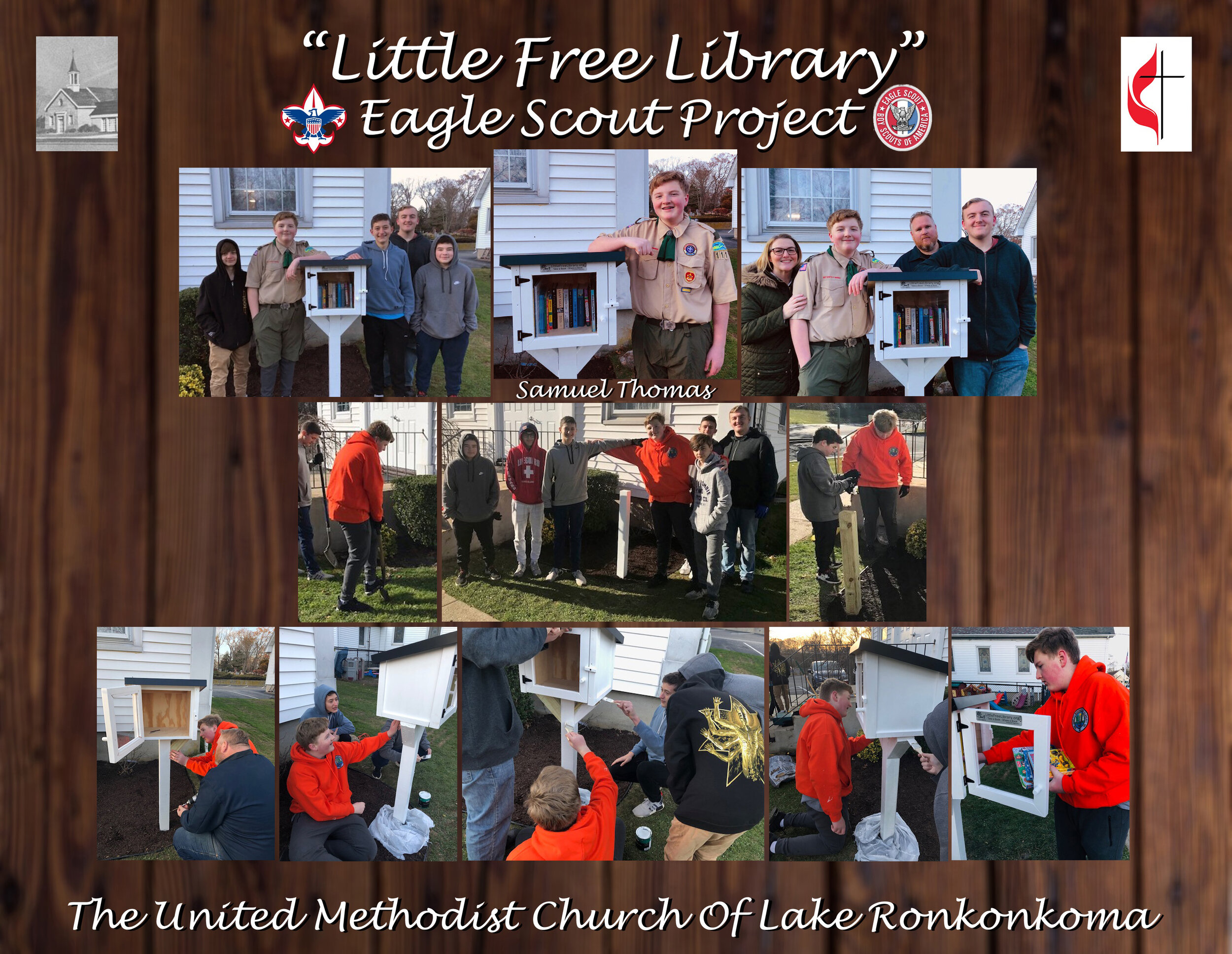 47-11-30-2019 Little Free Library FIX.jpg