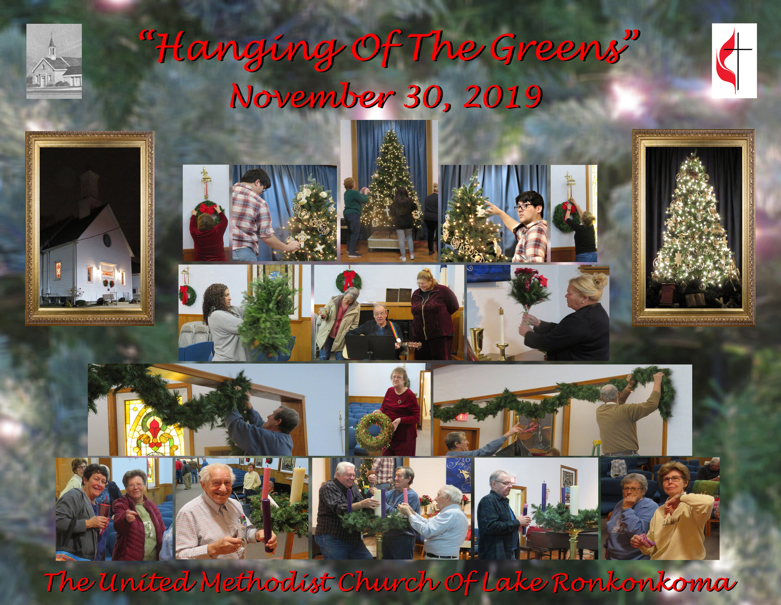48-11-30-2019 Hanging of the Greens.jpg