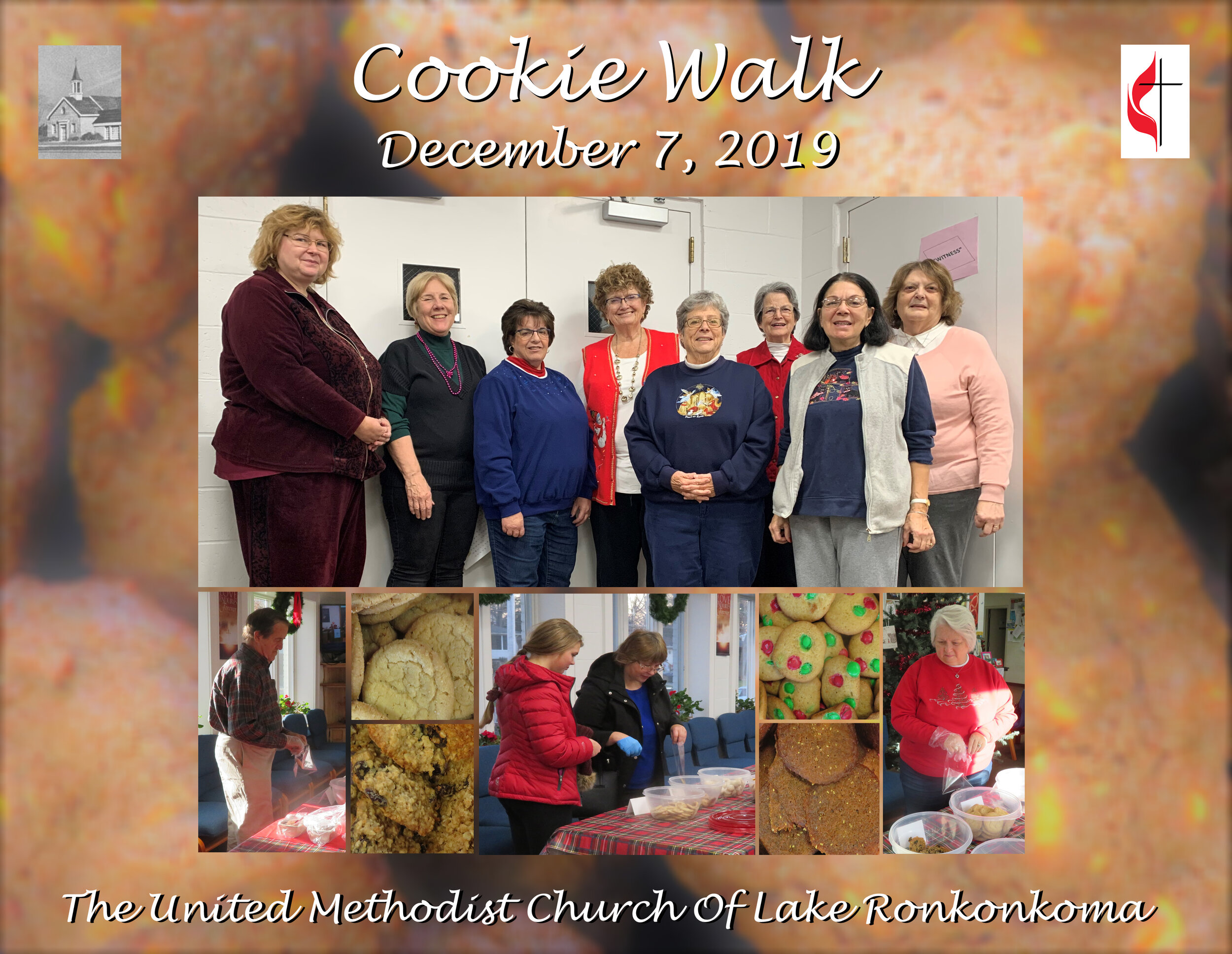 50-12-07-2019 Cookie Walk.jpg