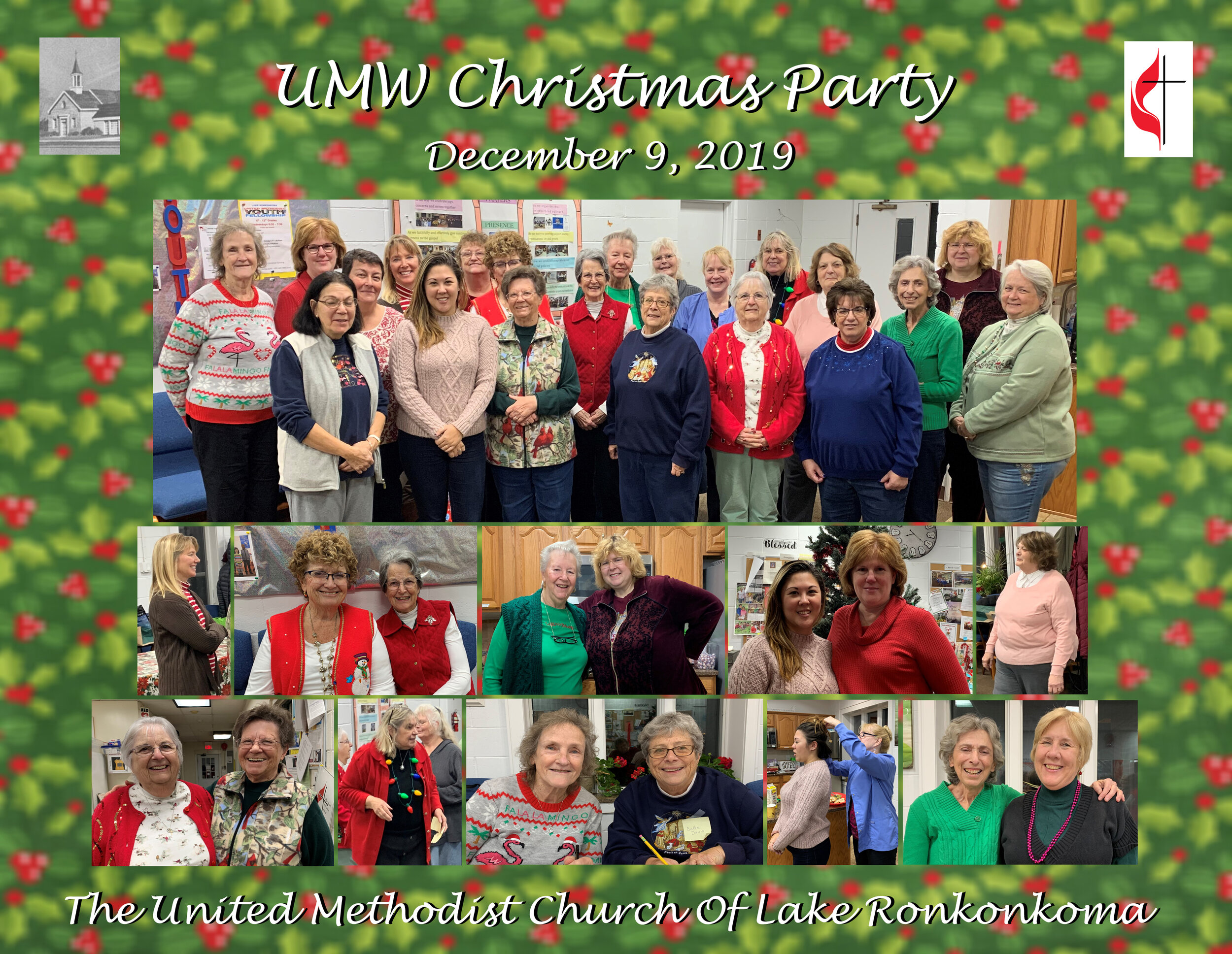52-12-09-2019 UMW Christmas Party.jpg