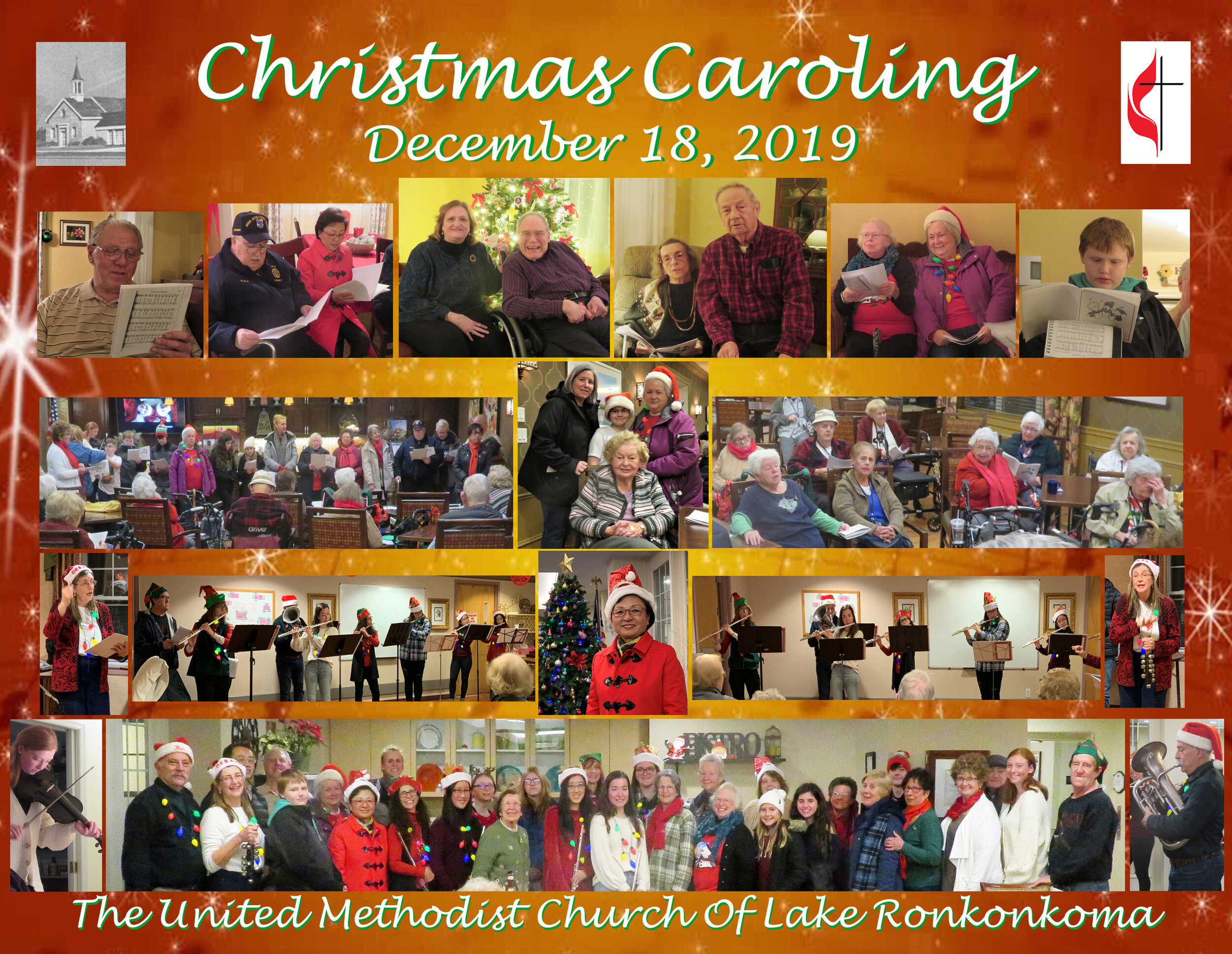 54-12-18-2019 Christmas Caroling FIX.jpg