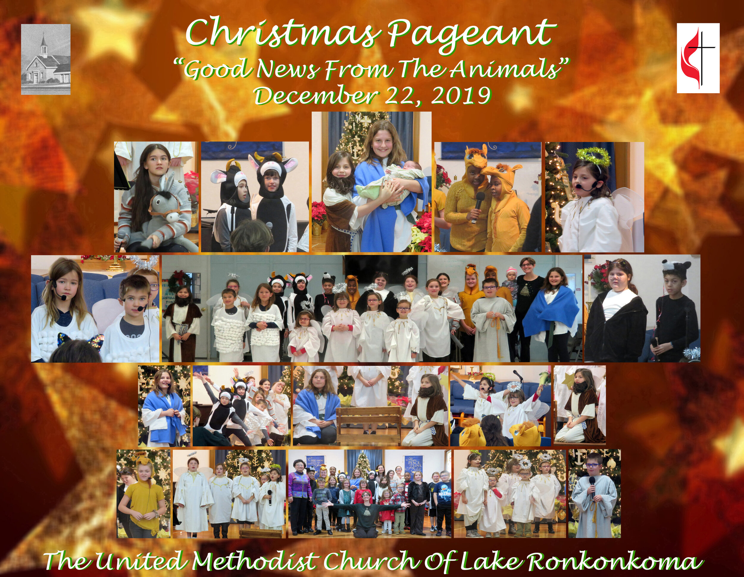 55-12-22-2019 Christmas Pageant.jpg