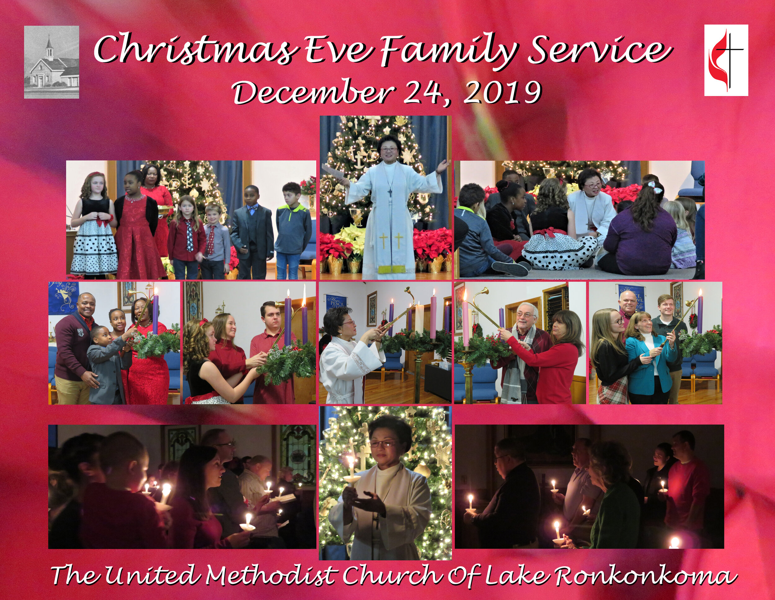 56-12-24-2019 Christmas Eve Family.jpg