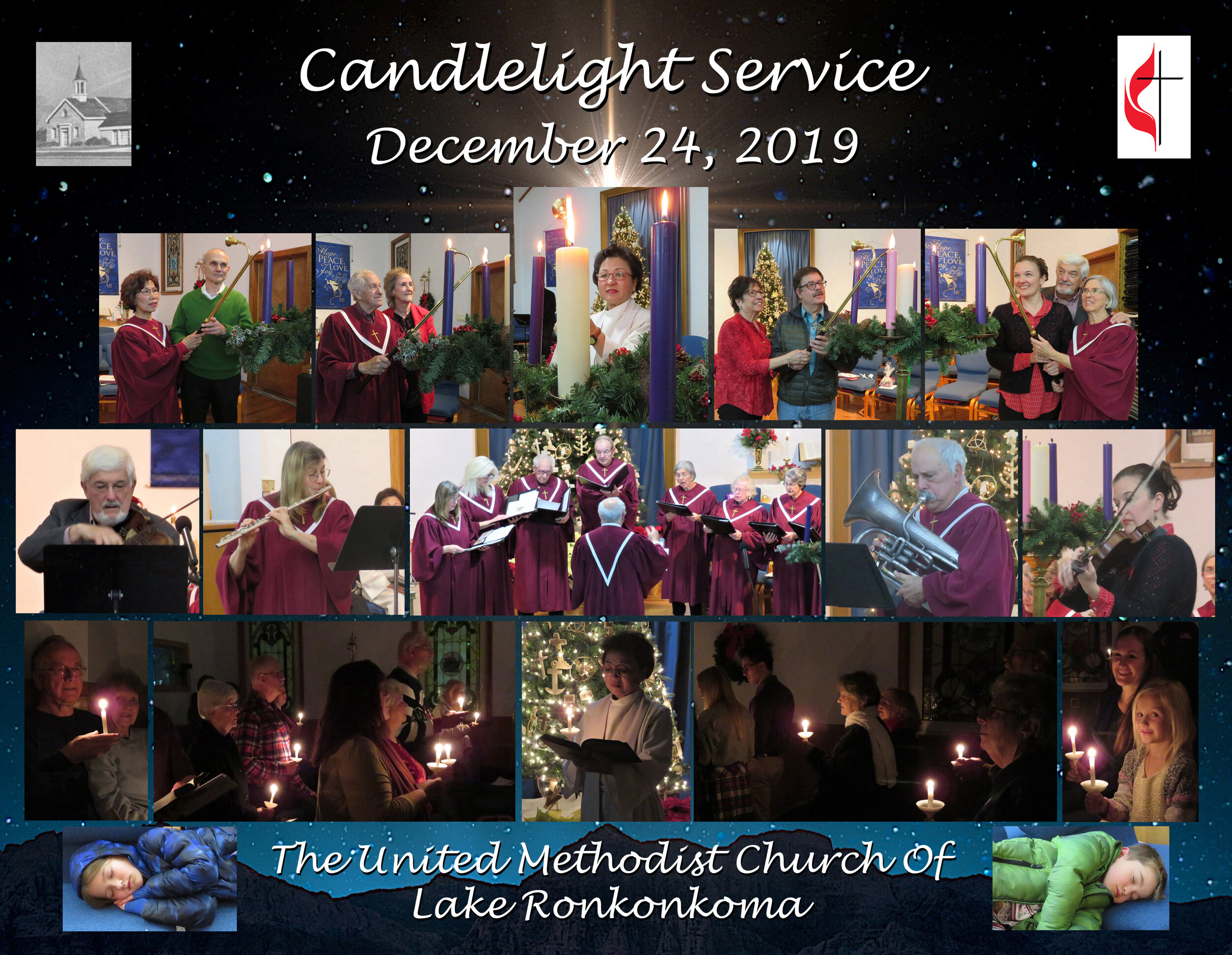 57-12-24-2019 Candlelight Choice 2.jpg