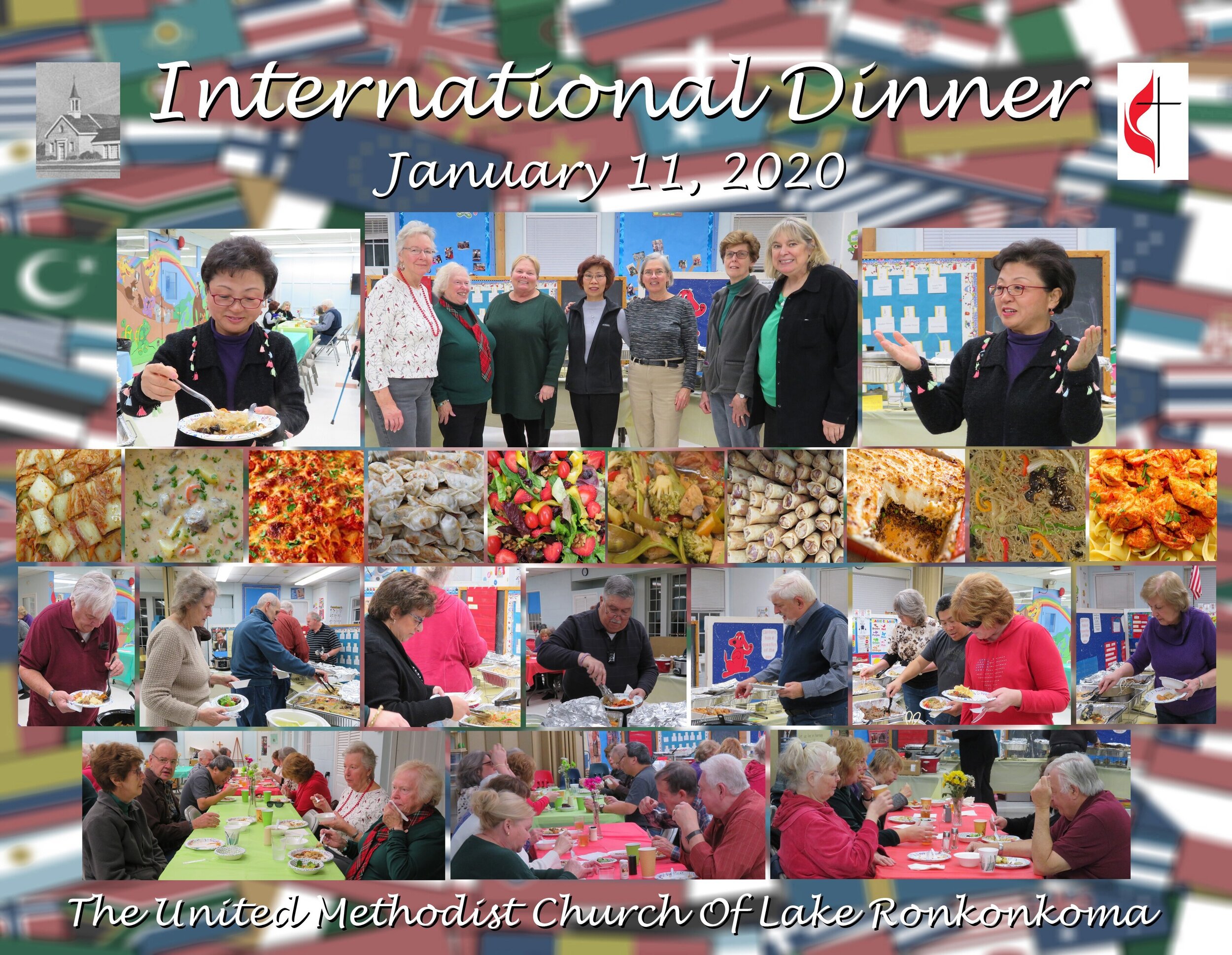 02-01-11-2020 International Dinner.jpg