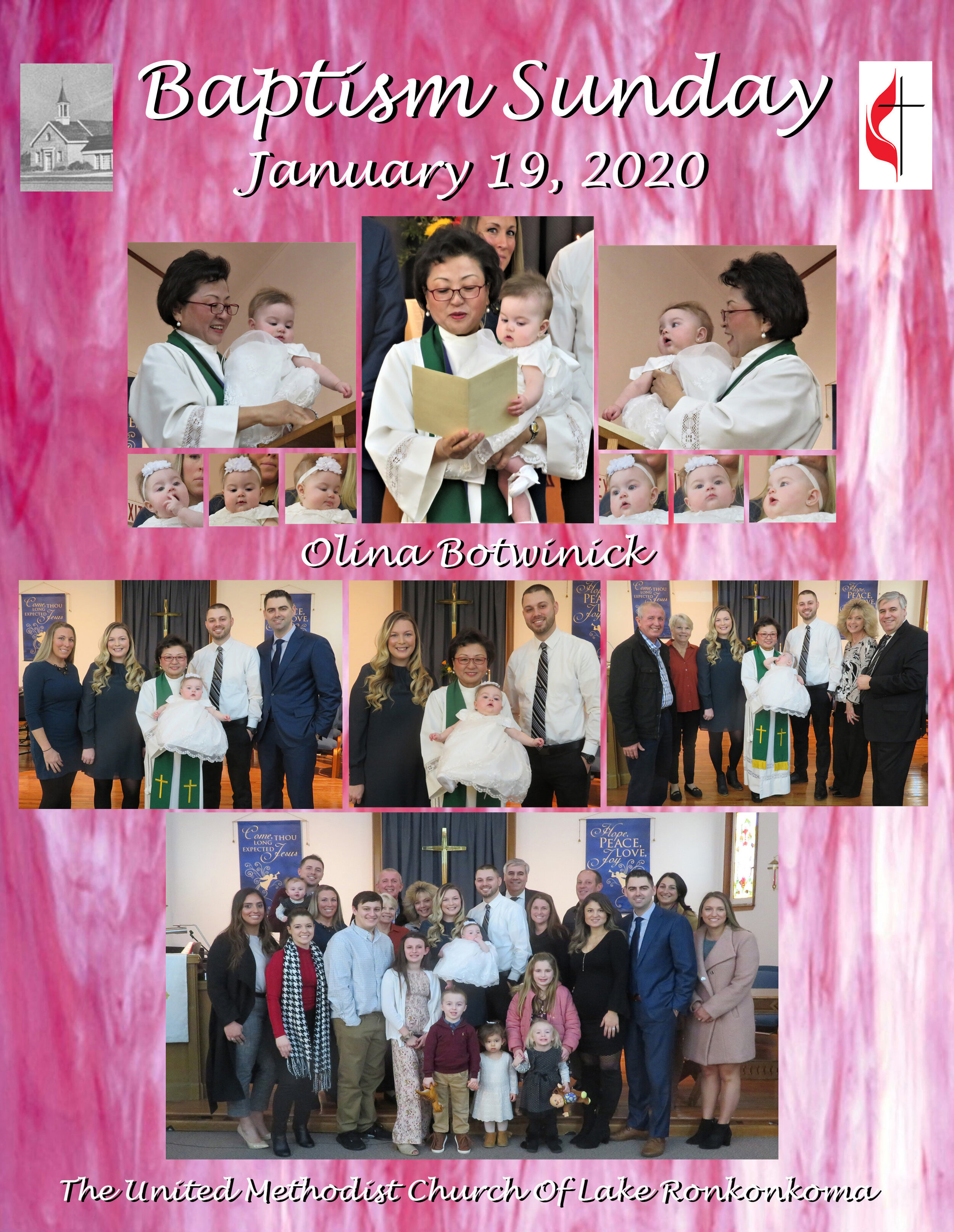03-01-19-2020 Botwinick Baptism FIX.jpg