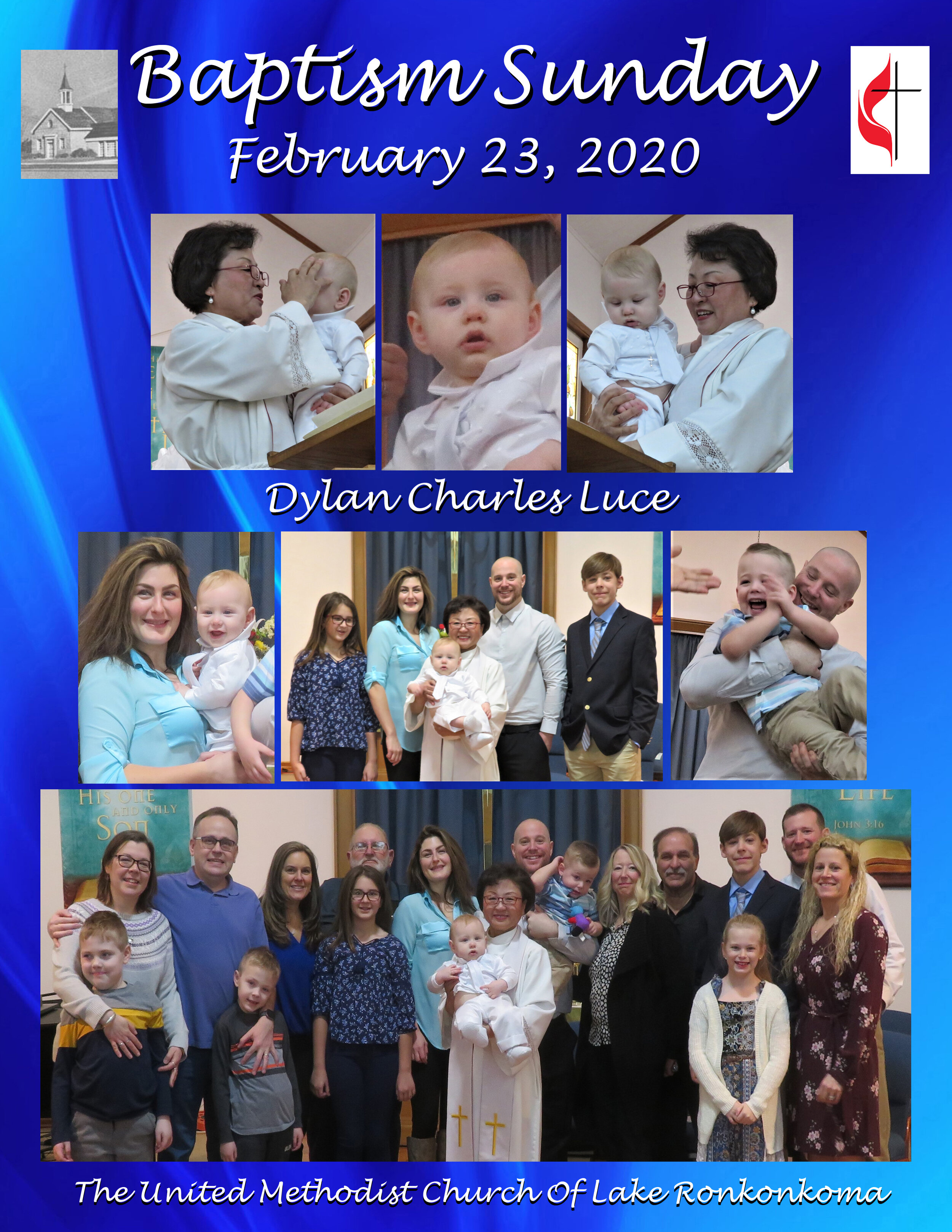 04-2-23-2020 Luce Baptism.jpg