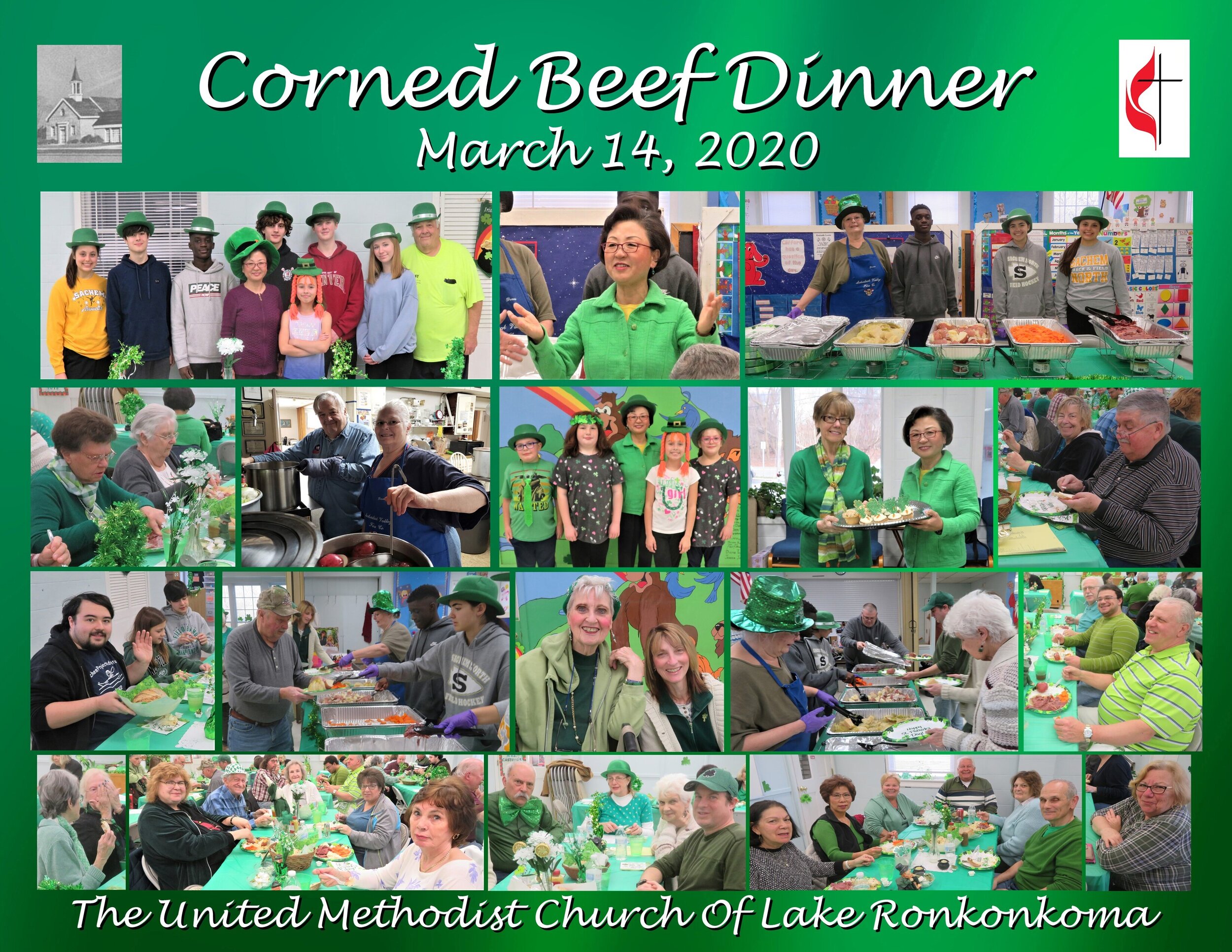 06-03-14-2020 Corned Beef Dinner.jpg