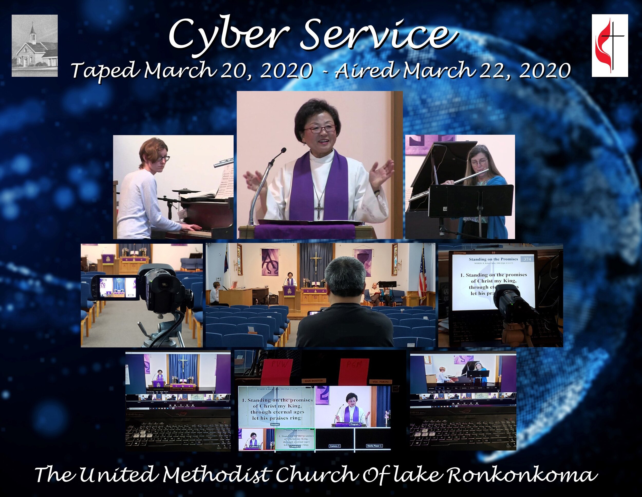 -08-03-22-2020 Cyber Service.jpg