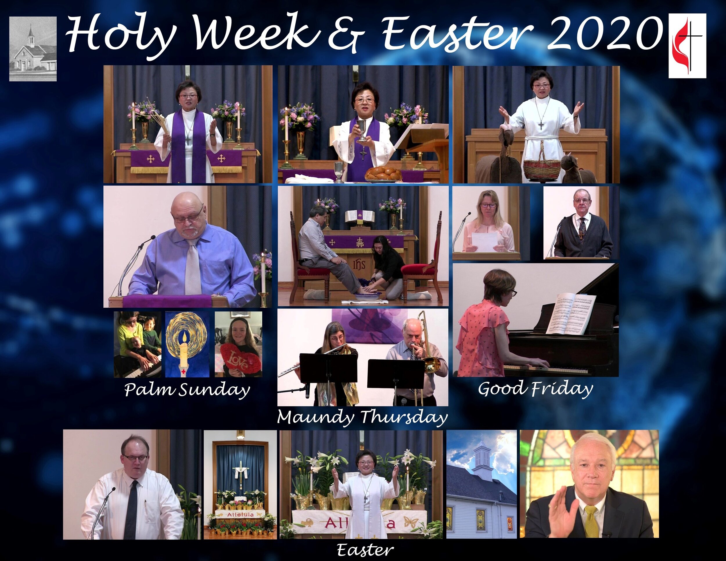 09-Holy Week & Easter 2020.jpg