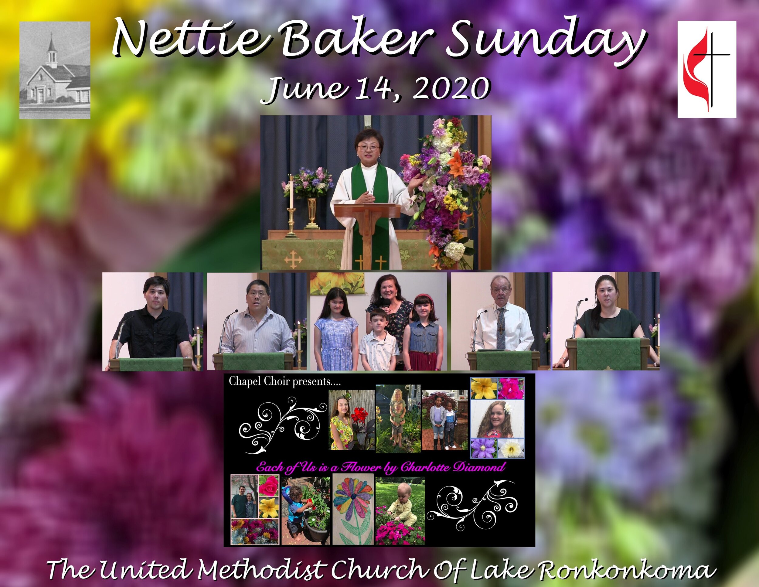 10-06-14-2020 Nettie Baker Sunday.jpg