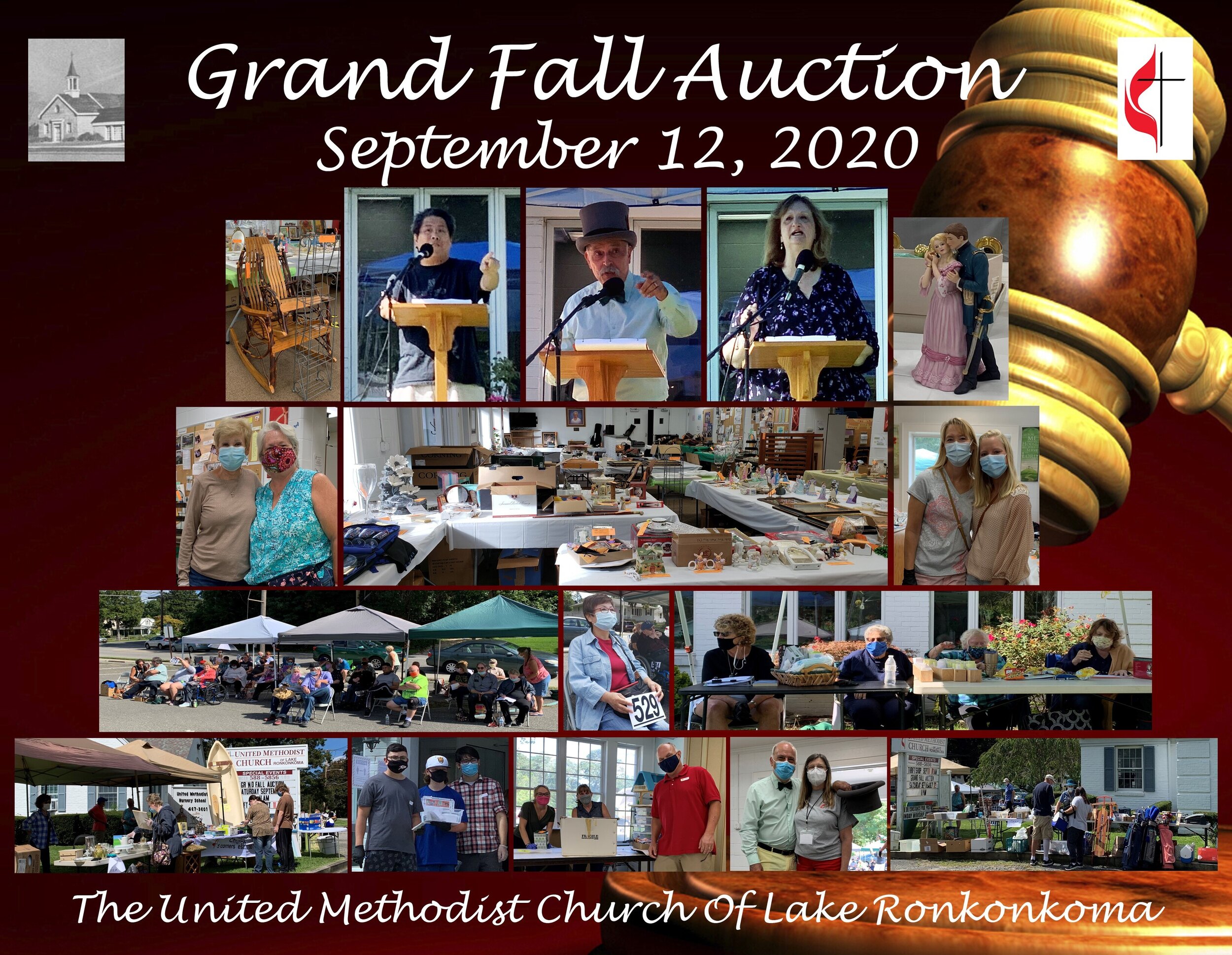 12-09-12-2020 Grand Fall Auction Poster.jpg