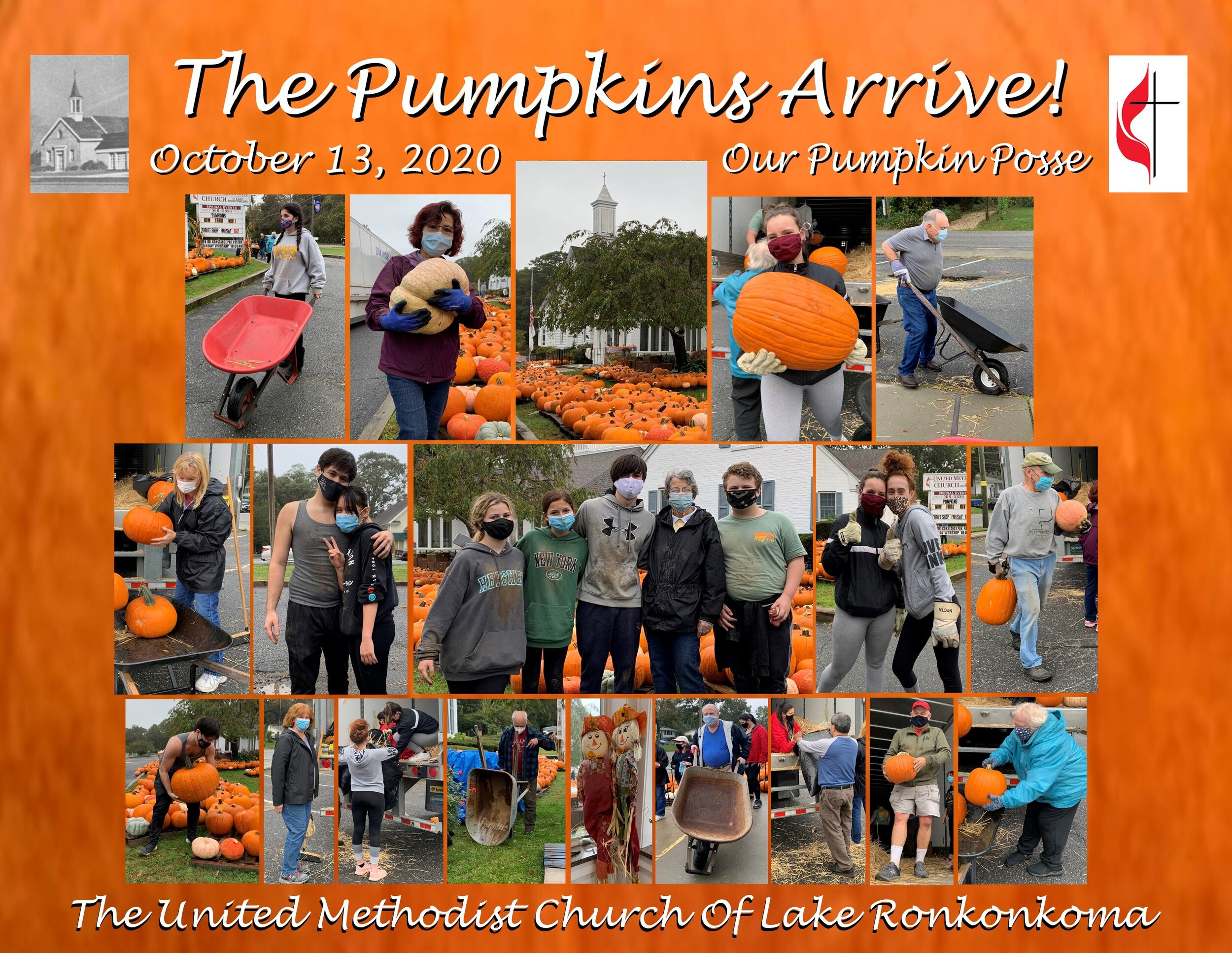 13-10-13-2020 Pumpkins Arrive.jpg