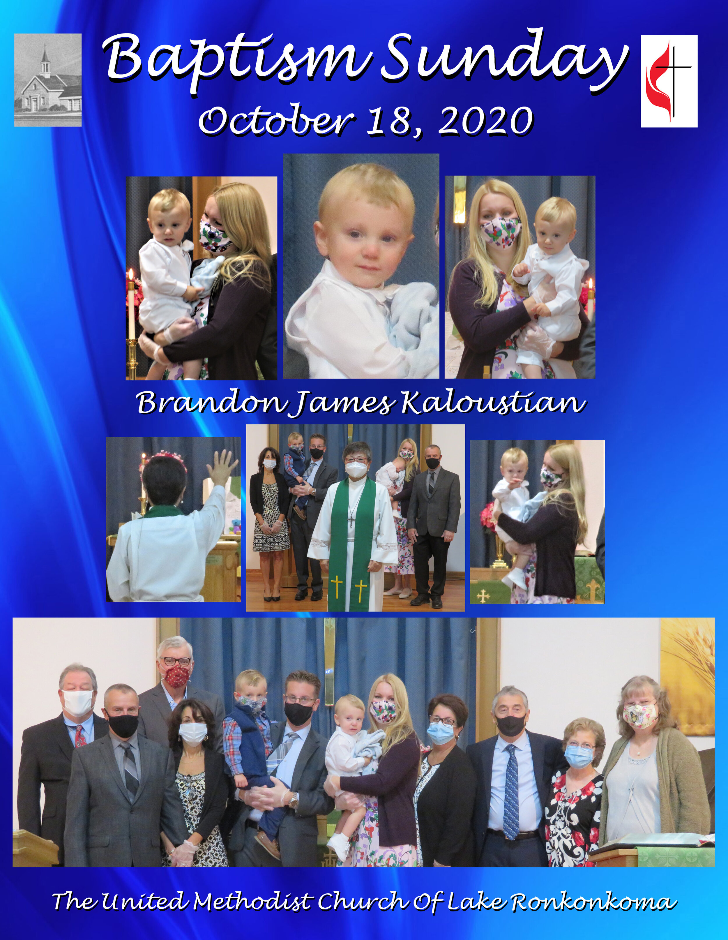 14-10-18-2020 Baptism Sunday.jpg