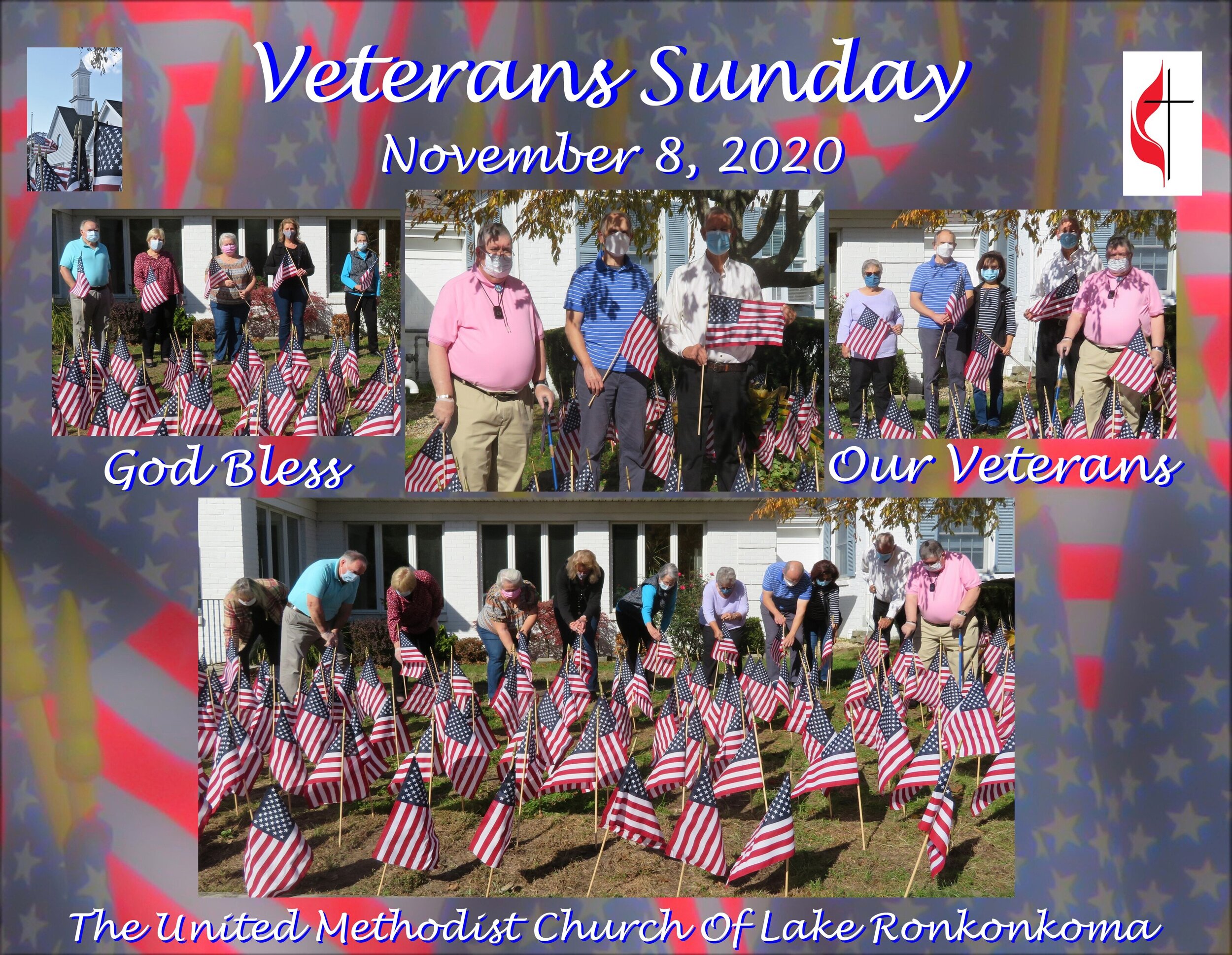 15-11-08-2020 Veteran's Day Flags.jpg
