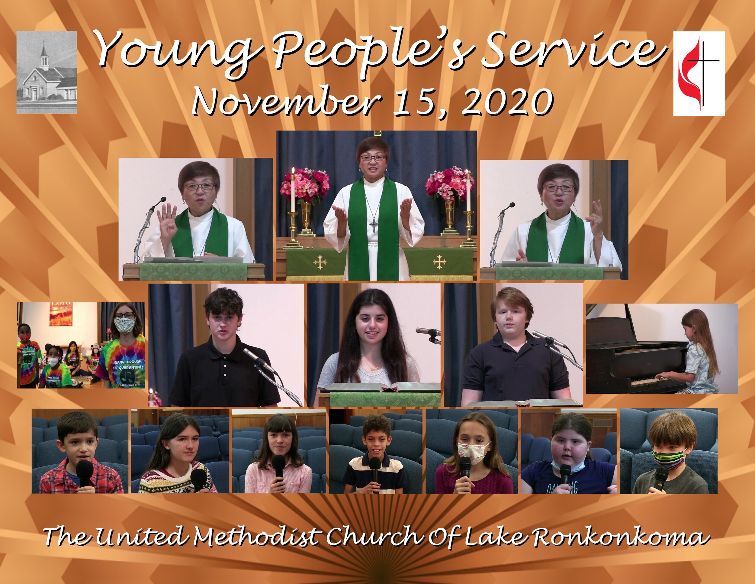 16-11-15-2020 Young People's Service.jpg