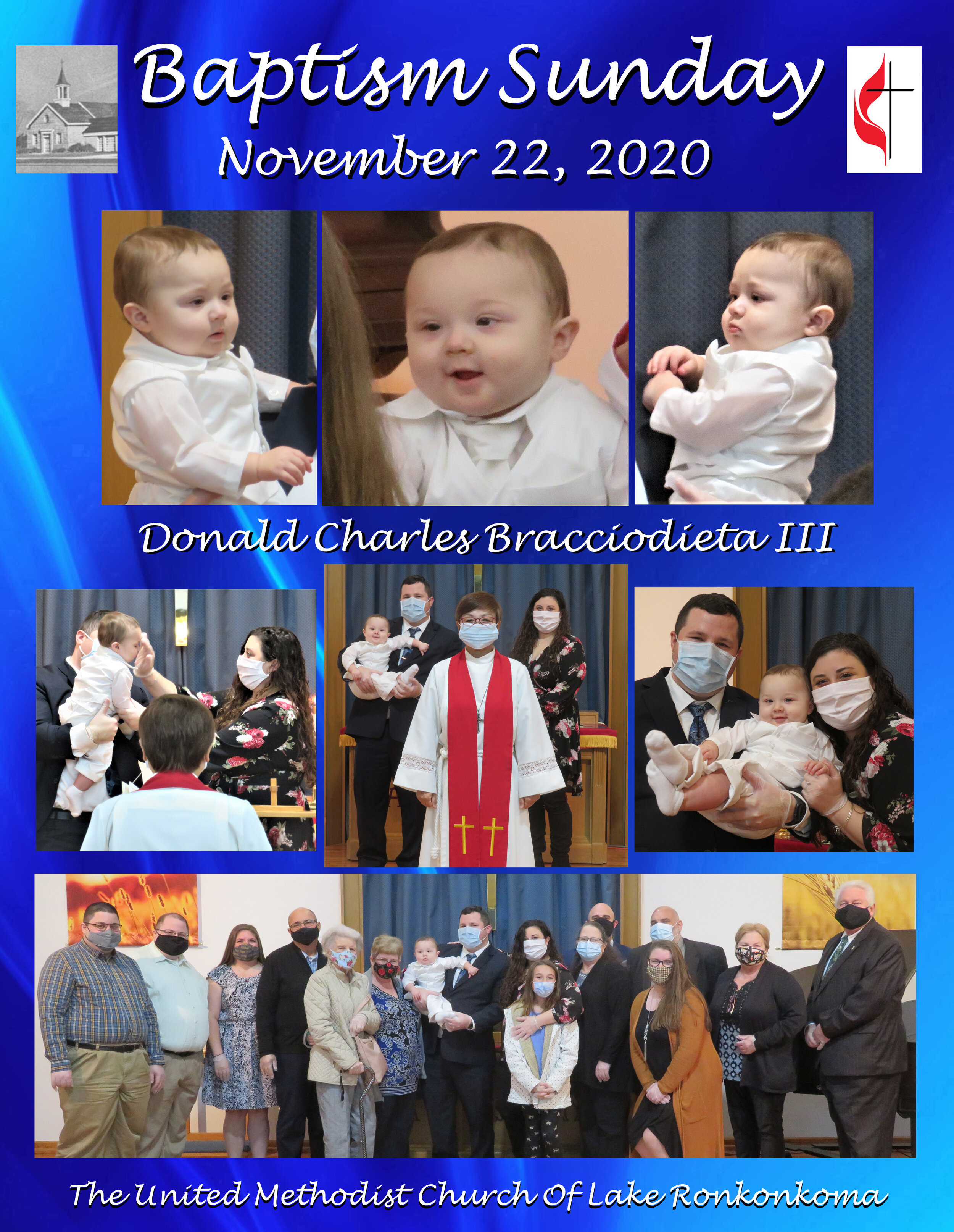 17-11-22-2020 Baptism Sunday.jpg