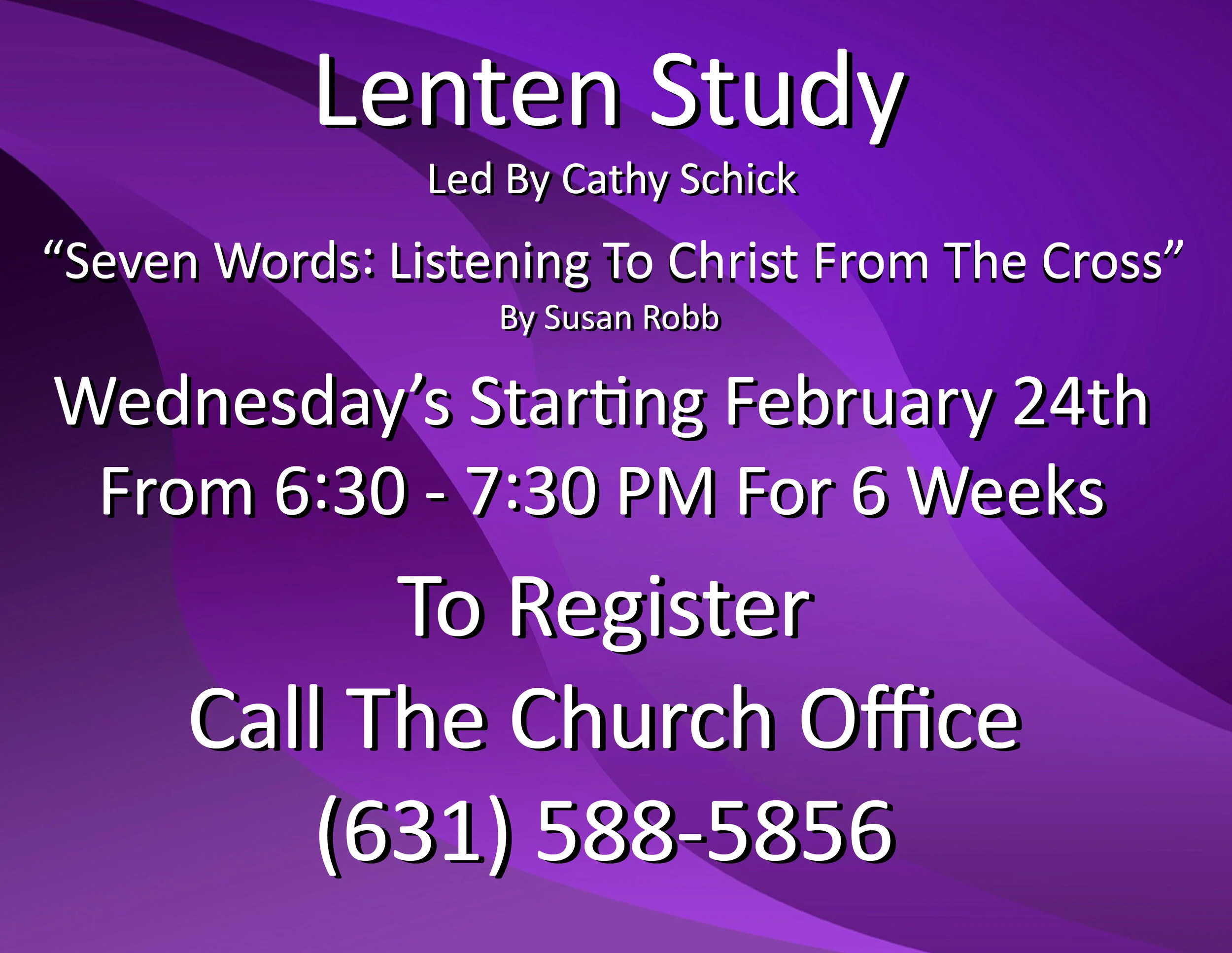 Lenten Study Promo.jpg