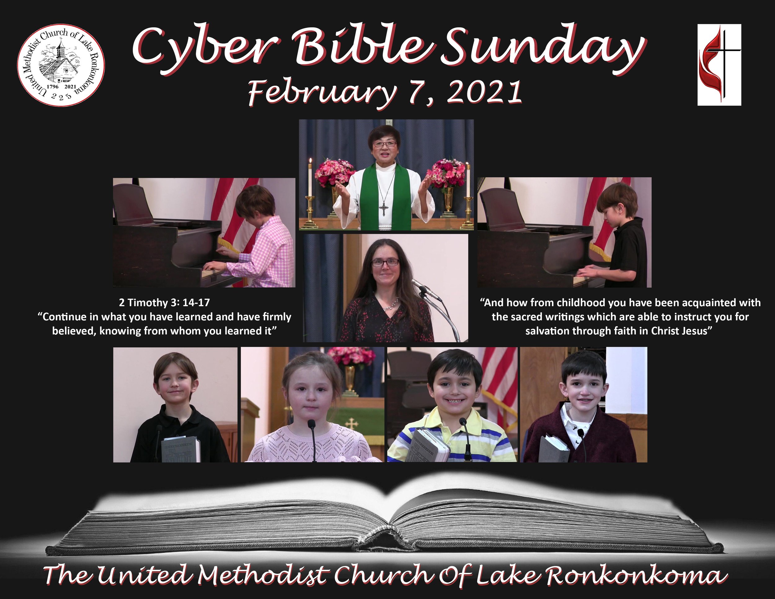 02-02-07-2021 Cyber Bible Sunday.jpg