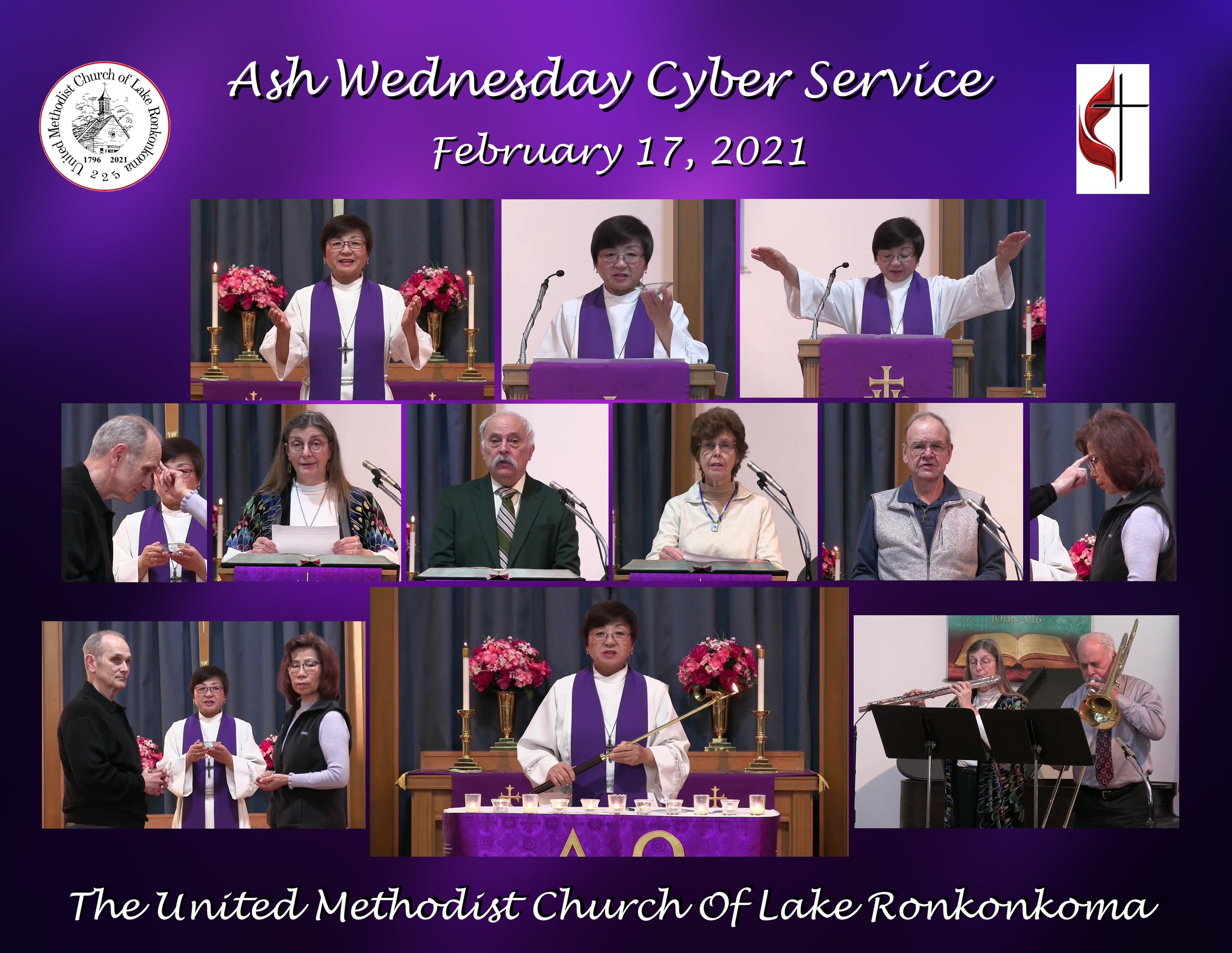 03-02-17-2021 Ash Wednesday Poster.jpg