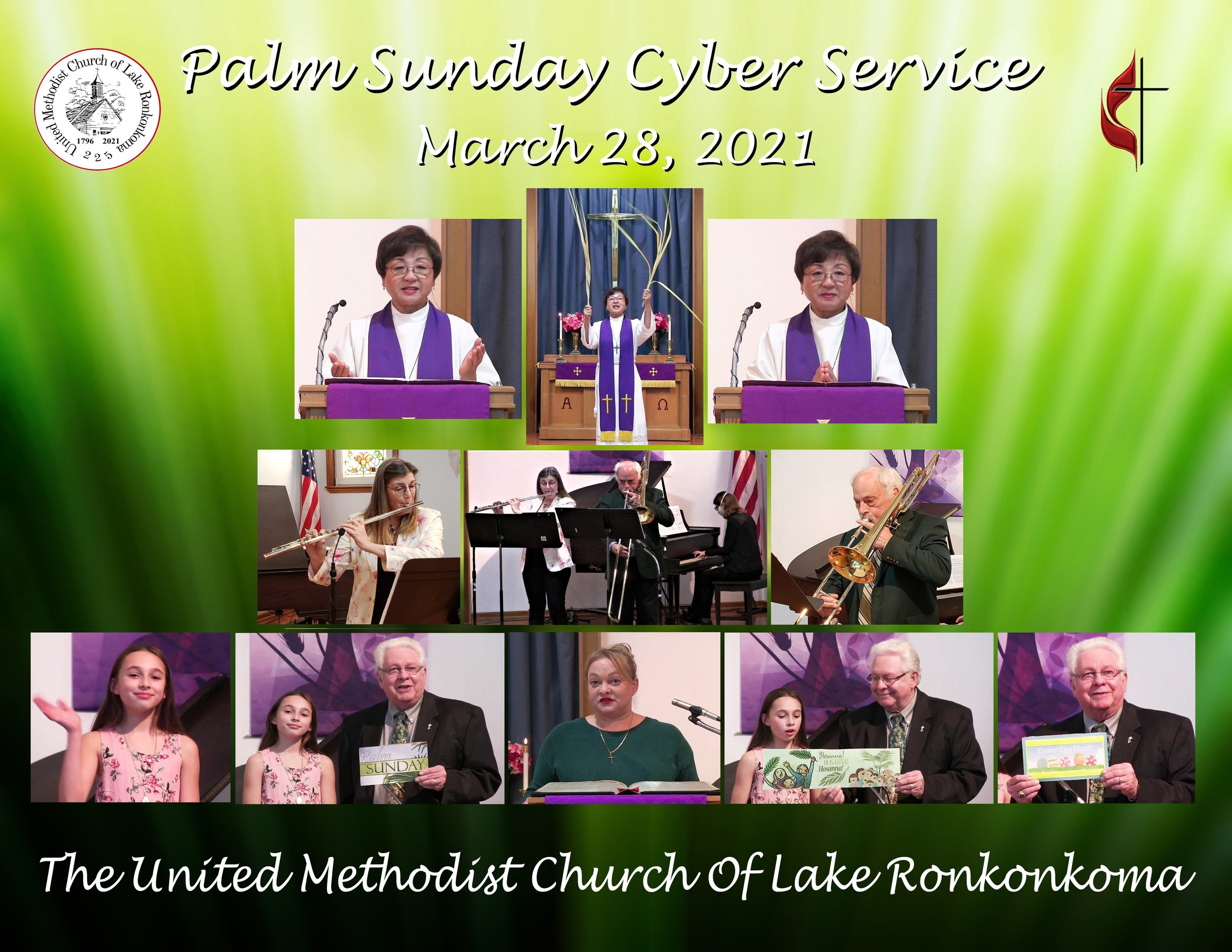 04-03-28-2021 Palm Sunday Cyber Service.jpg
