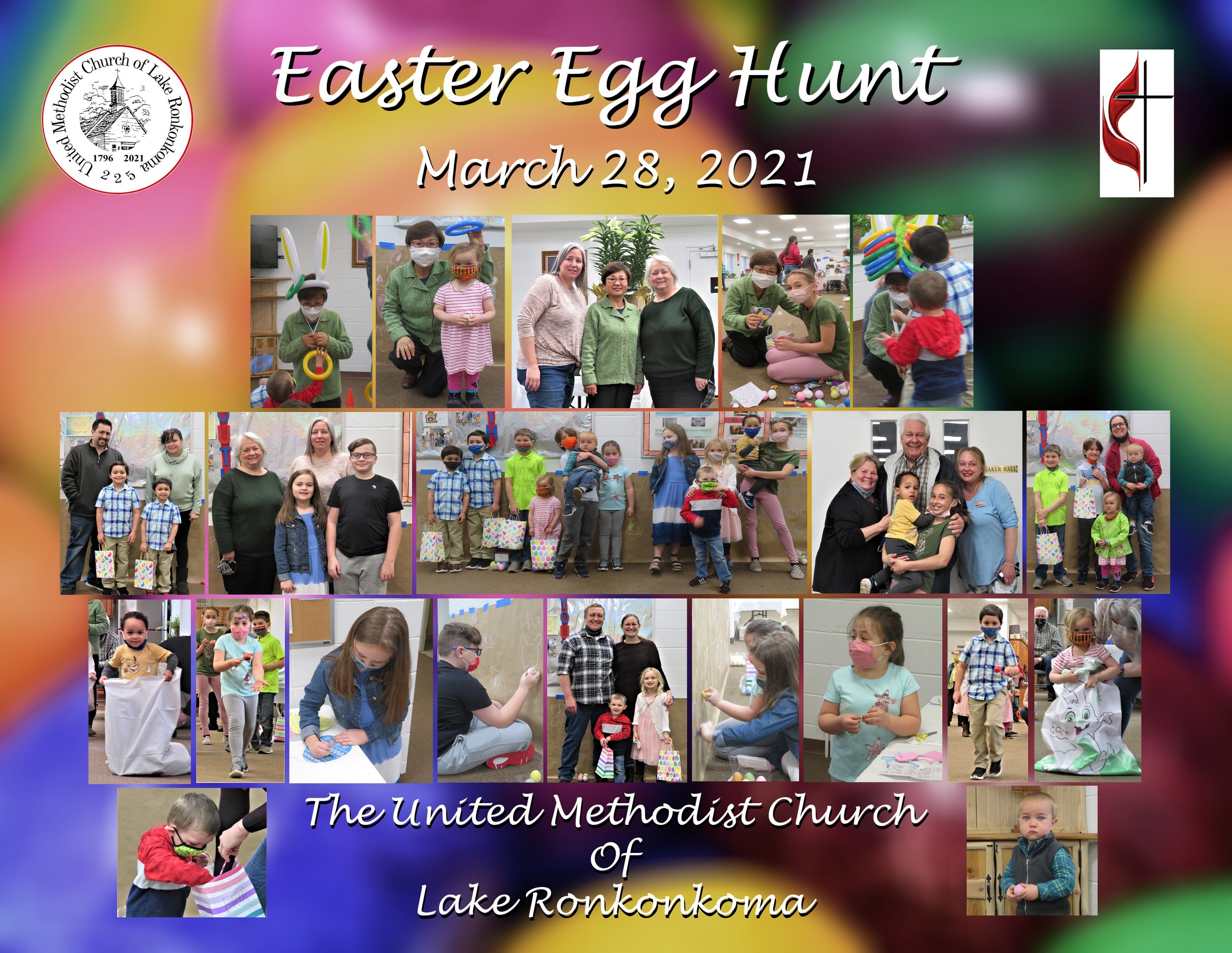 05-03-28-2021 Easter Egg Hunt.jpg
