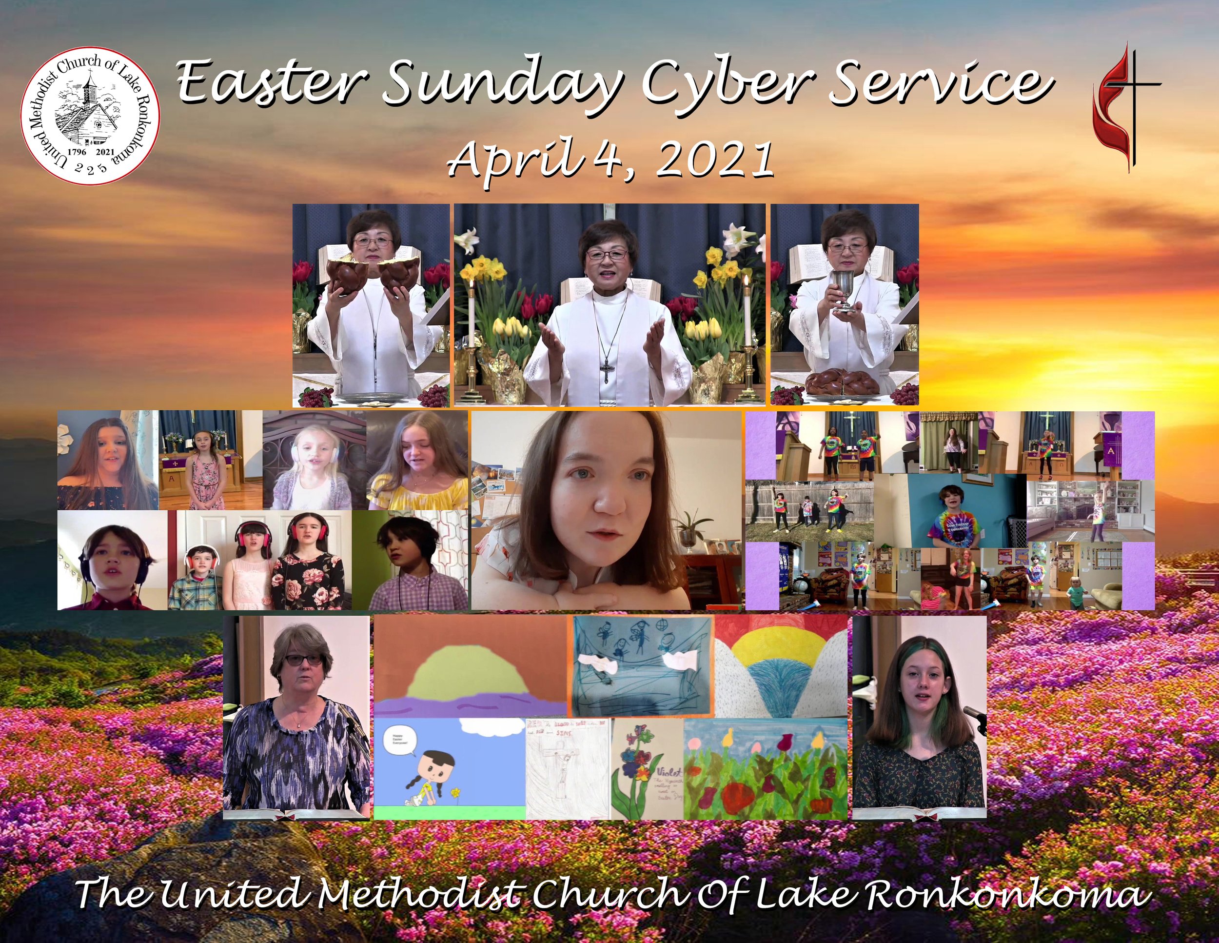 08-04-04-2021 Easter Sunday Cyber Service Poster.jpg