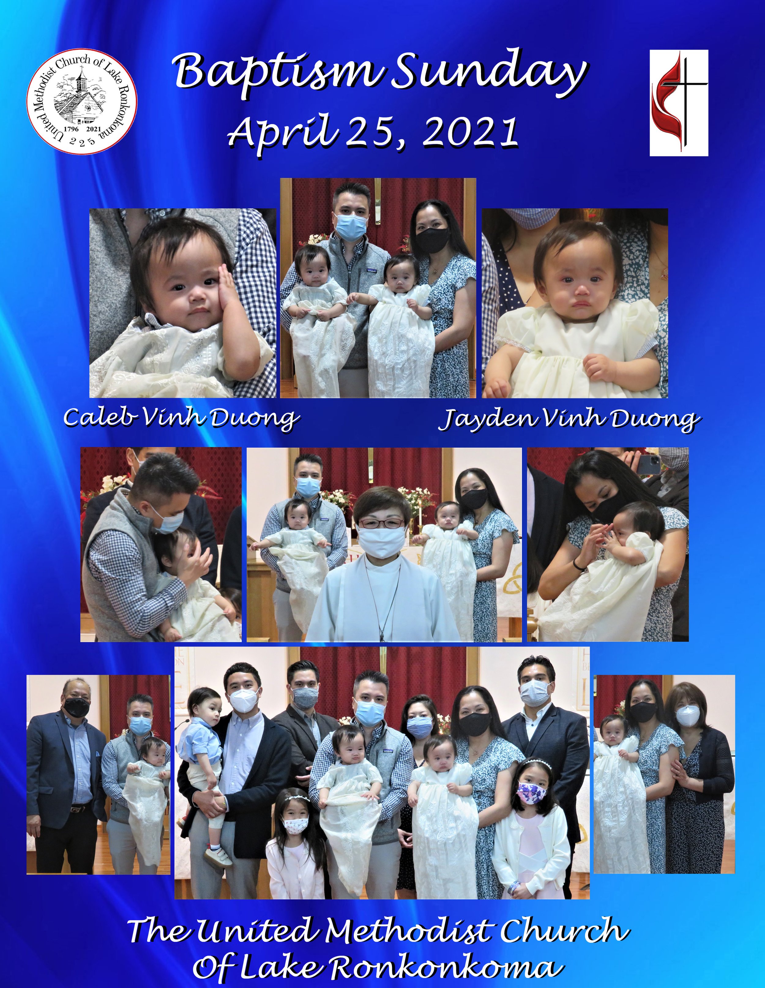 09-04-25-2021 Baptism Sunday.jpg
