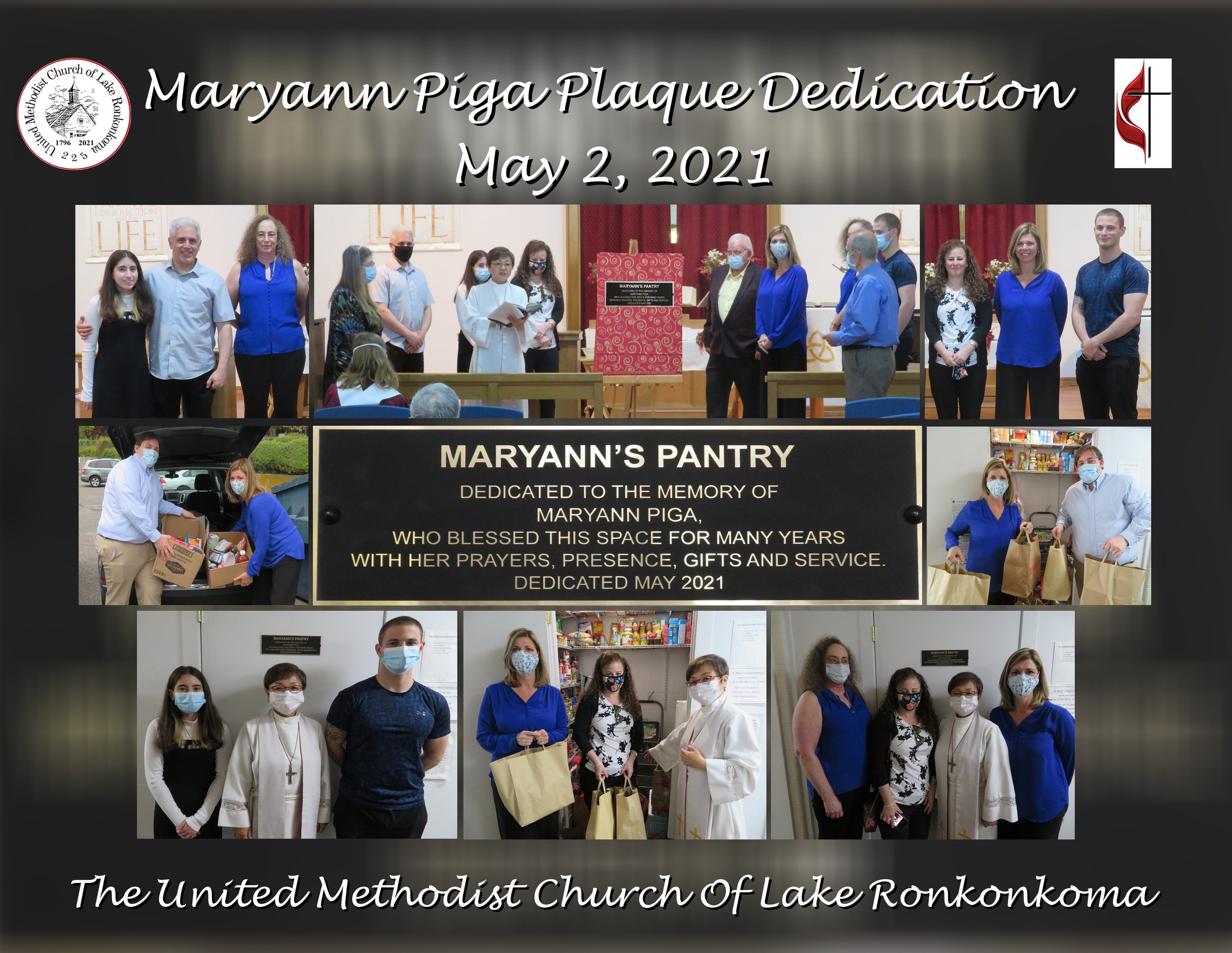 10-05-02-2021 Maryann Piga Plaque Dedication.jpg