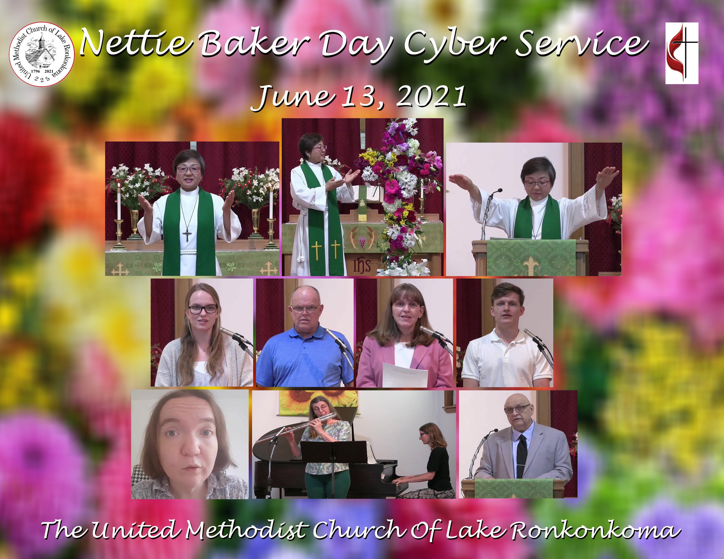 13-06-13-2021 Nettie Baker Sunday Poster.jpg