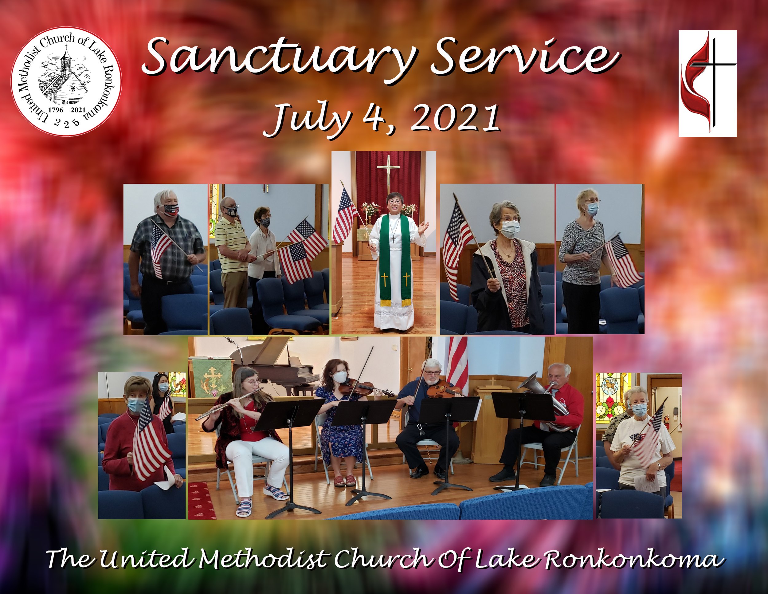 14-07-04-2021 July 4th Sanctuary Service.jpg