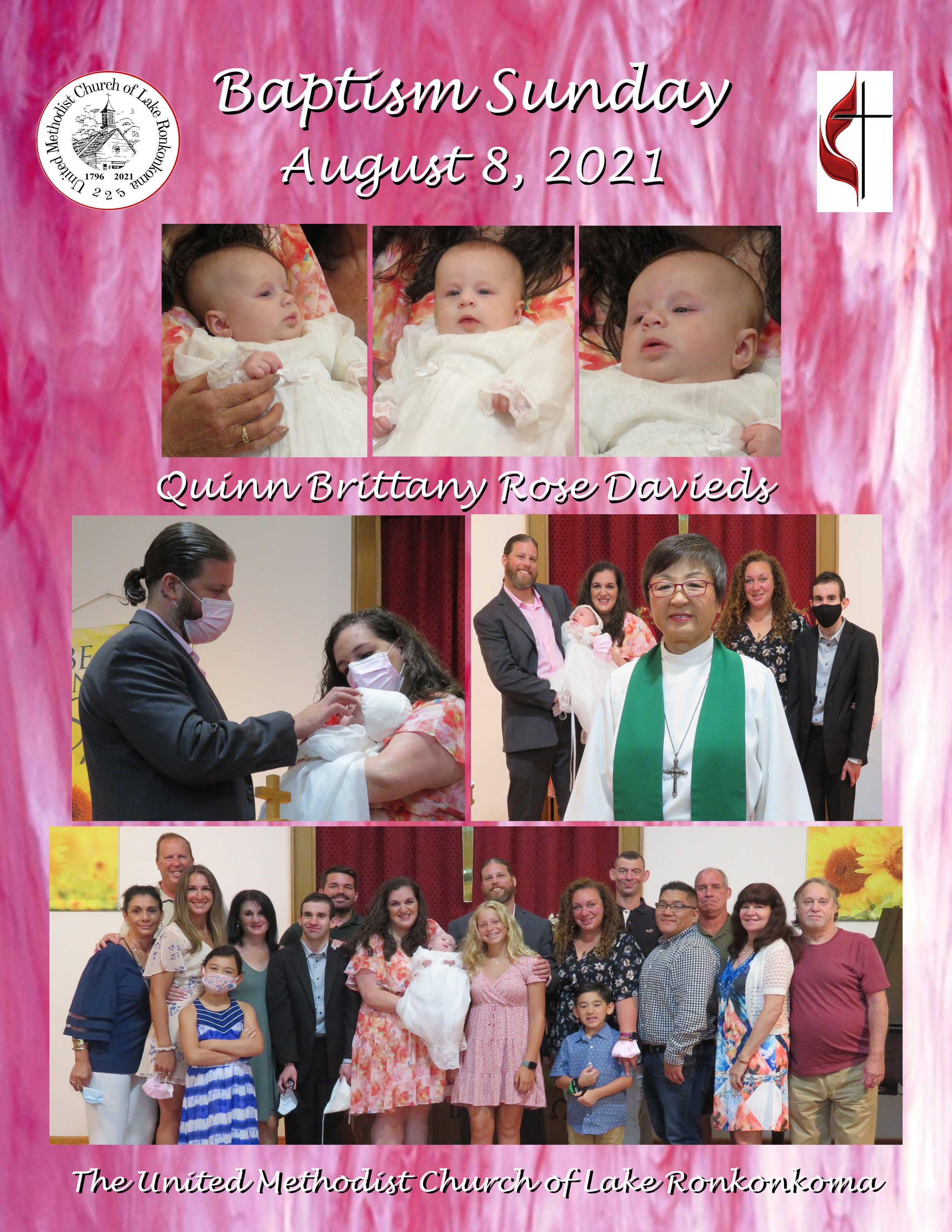 16-08-08-2021 Davieds Baptism.jpg