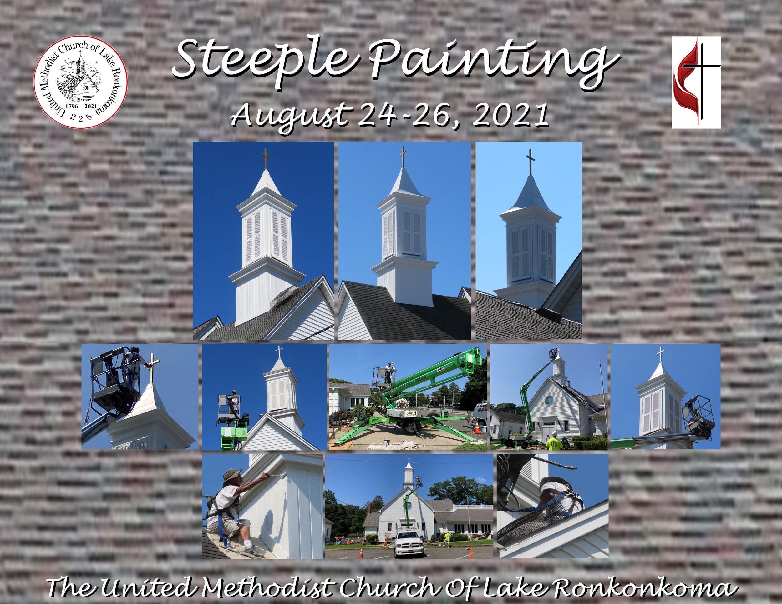 17-08-24-2021 Steeple Painting FIX.jpg